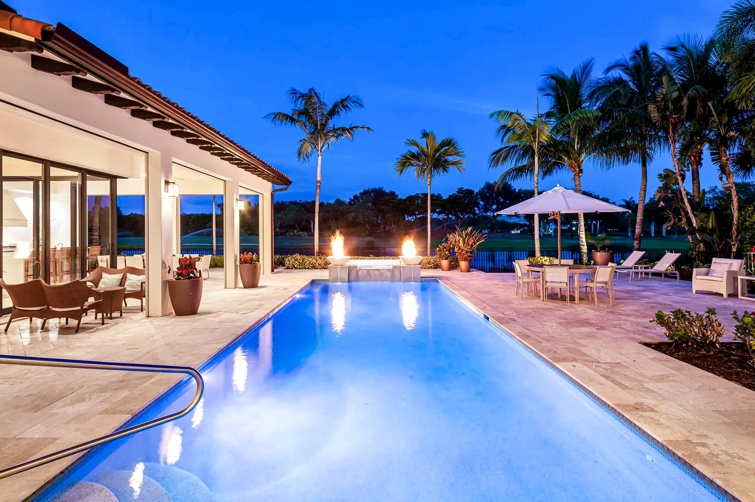 DanSmargPhotography.com-DSP Luxury Real Estate DSP Real Estate-185.jpg