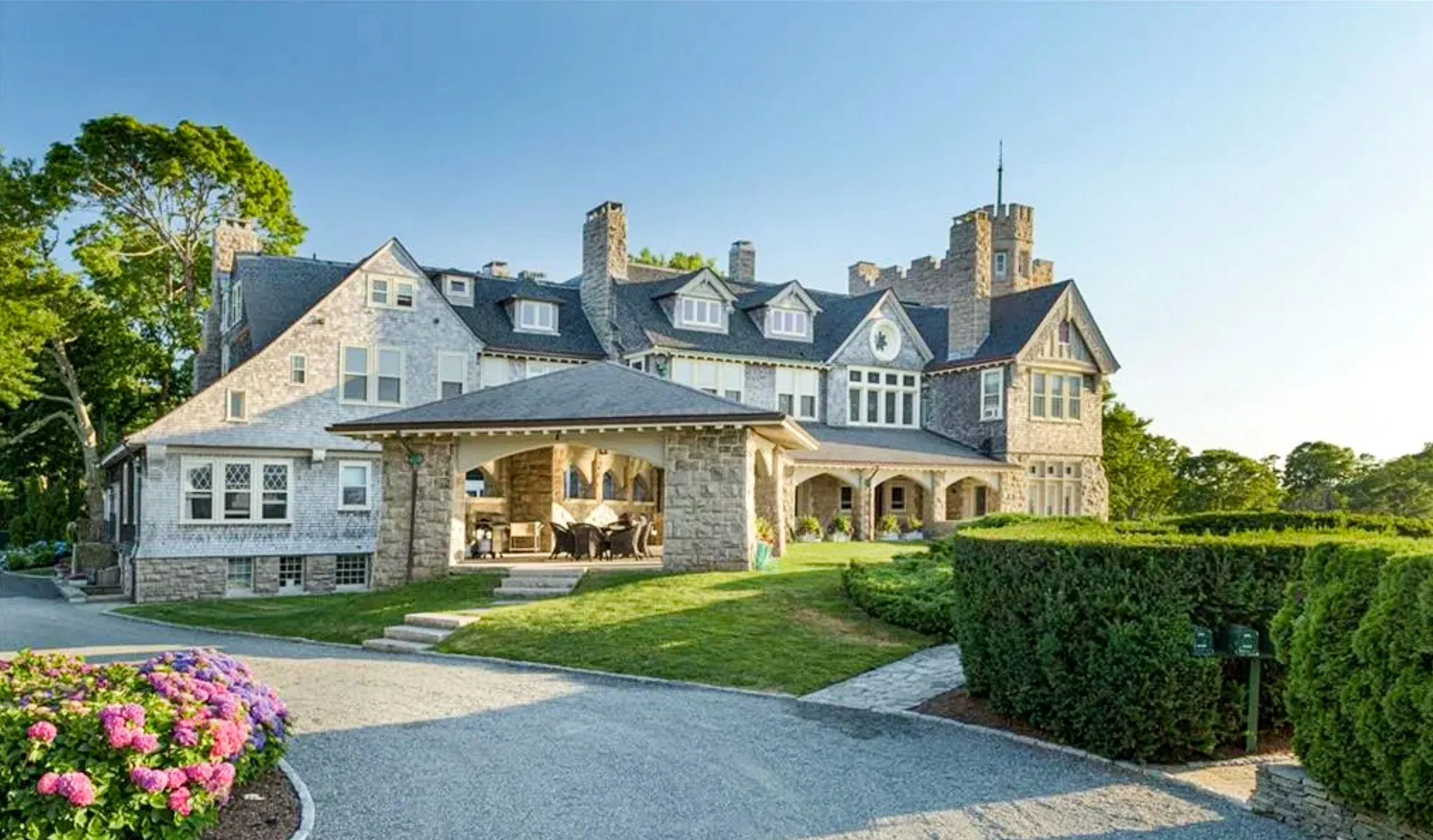 DanSmargPhotography.com-DSP Luxury Real Estate DSP Real Estate-095.jpg