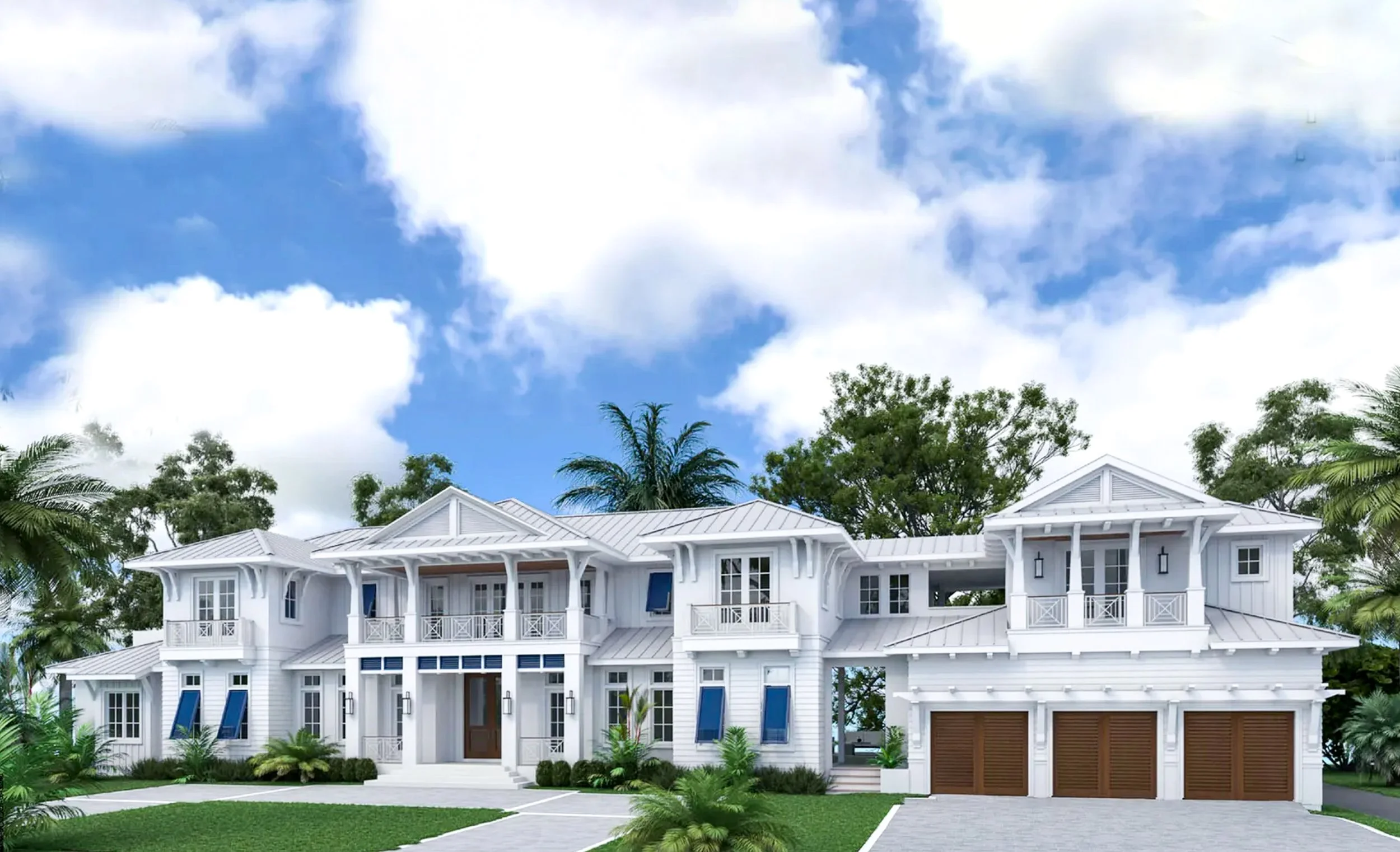 DanSmargPhotography.com-DSP Luxury Real Estate DSP Real Estate-182.jpg