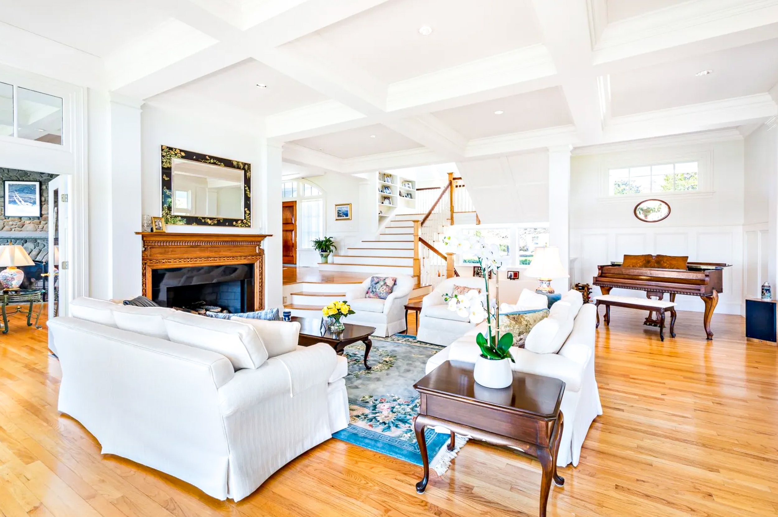 DanSmargPhotography.com-DSP Luxury Real Estate DSP Real Estate-107.jpg