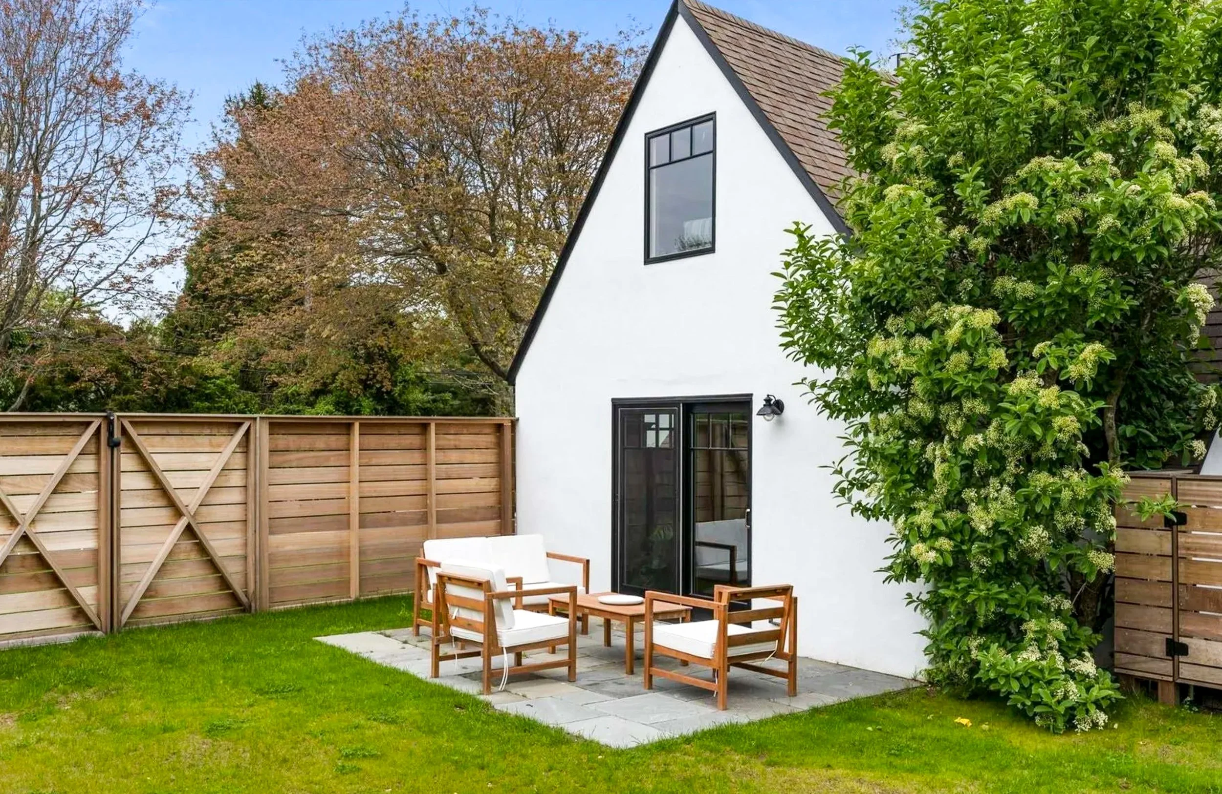 DanSmargPhotography.com-DSP Luxury Real Estate DSP Real Estate-141.jpg