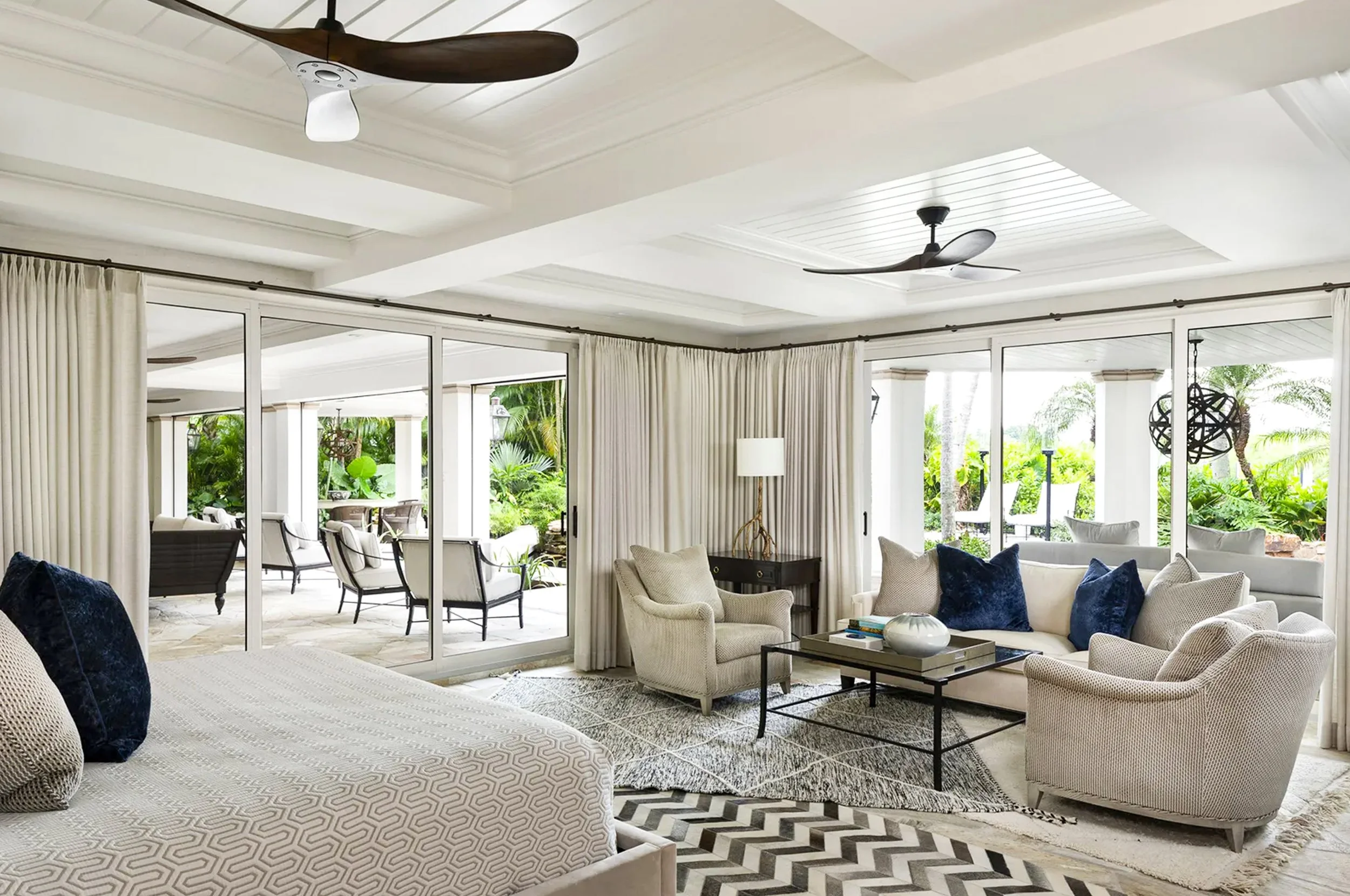 DanSmargPhotography.com-DSP Luxury Real Estate DSP Real Estate-164.jpg