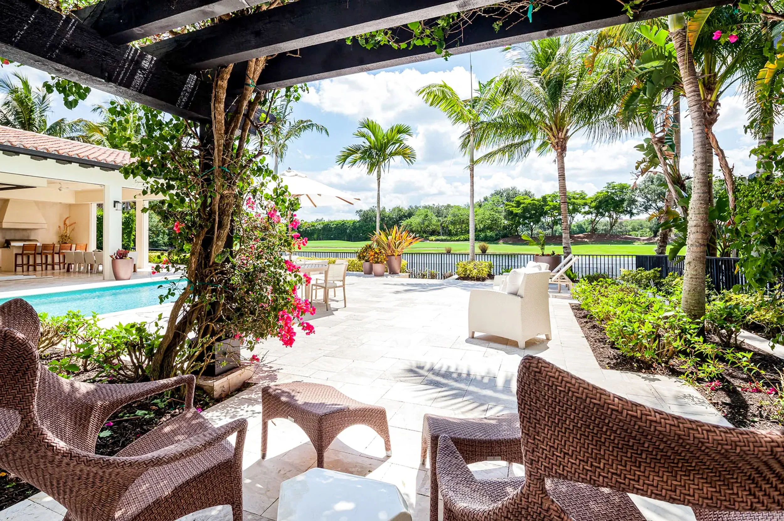 DanSmargPhotography.com-DSP Luxury Real Estate DSP Real Estate-196.jpg