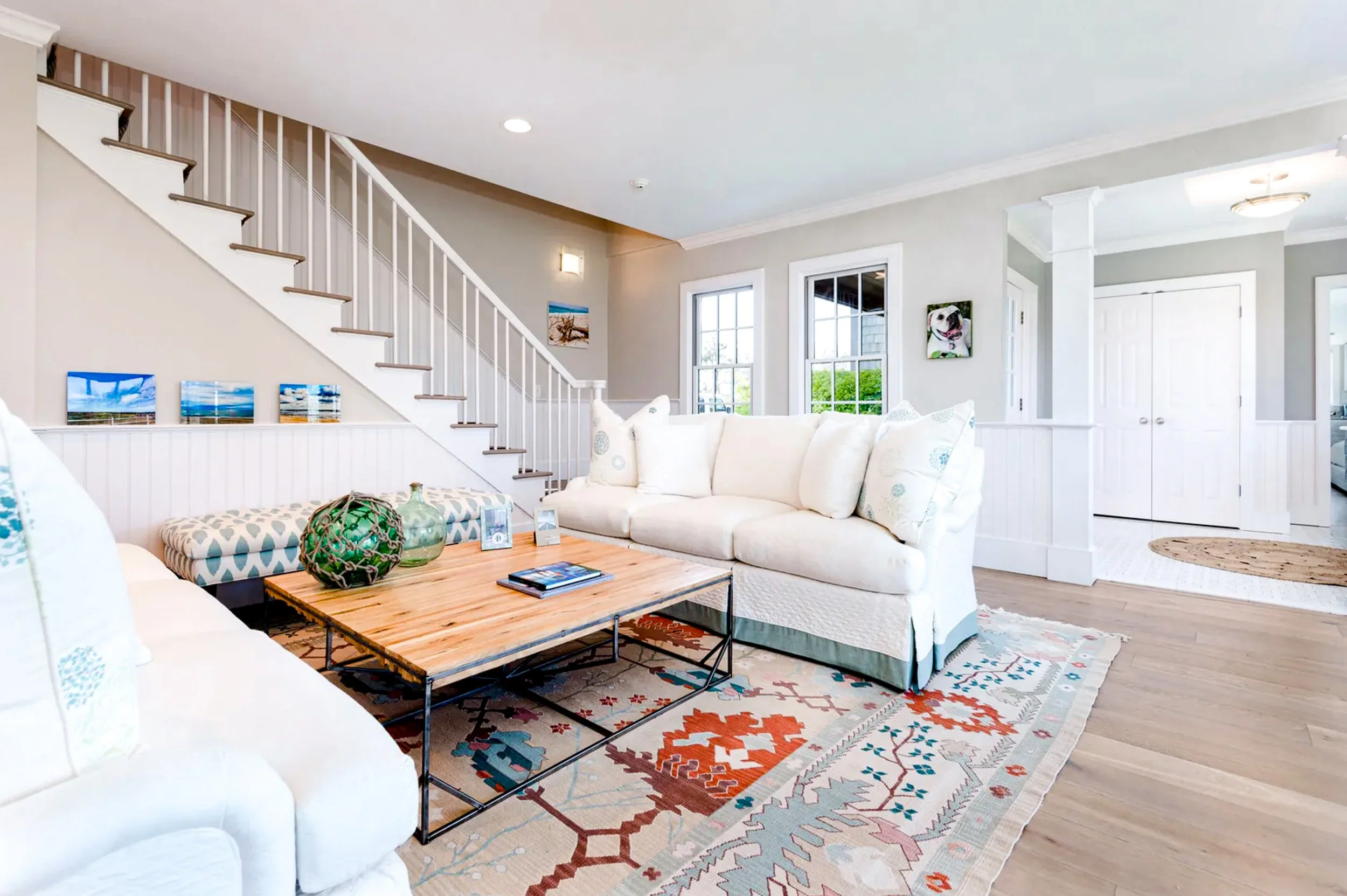 DanSmargPhotography.com-DSP Luxury Real Estate DSP Real Estate-067.jpg