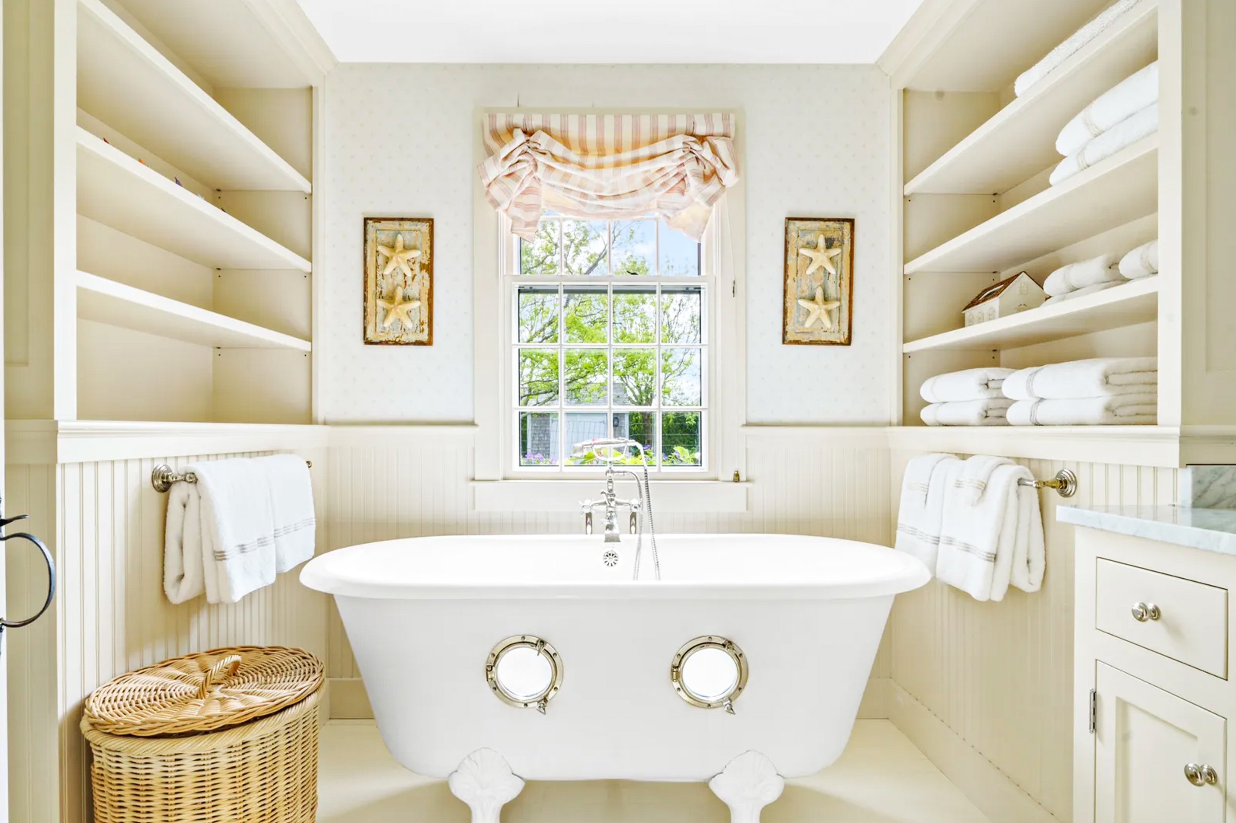 DanSmargPhotography.com-DSP Luxury Real Estate DSP Real Estate-053.jpg