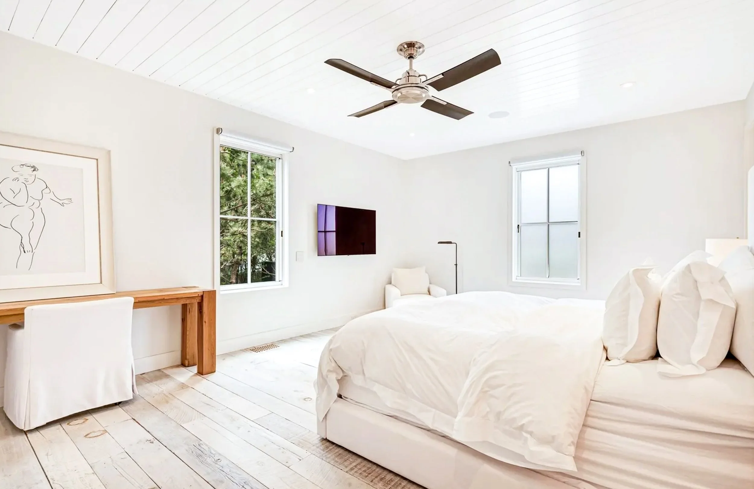 DanSmargPhotography.com-DSP Luxury Real Estate DSP Real Estate-152.jpg