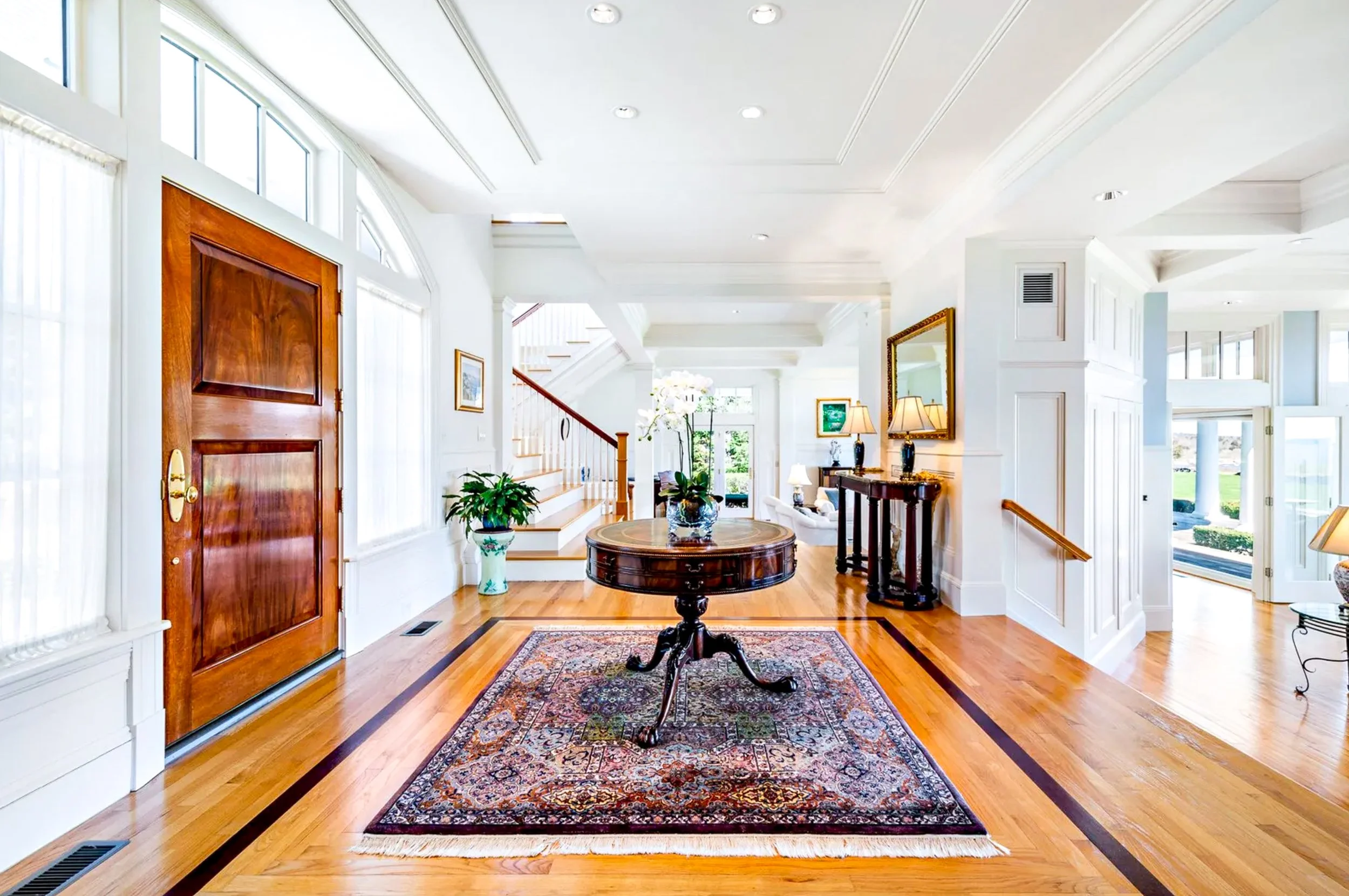 DanSmargPhotography.com-DSP Luxury Real Estate DSP Real Estate-098.jpg