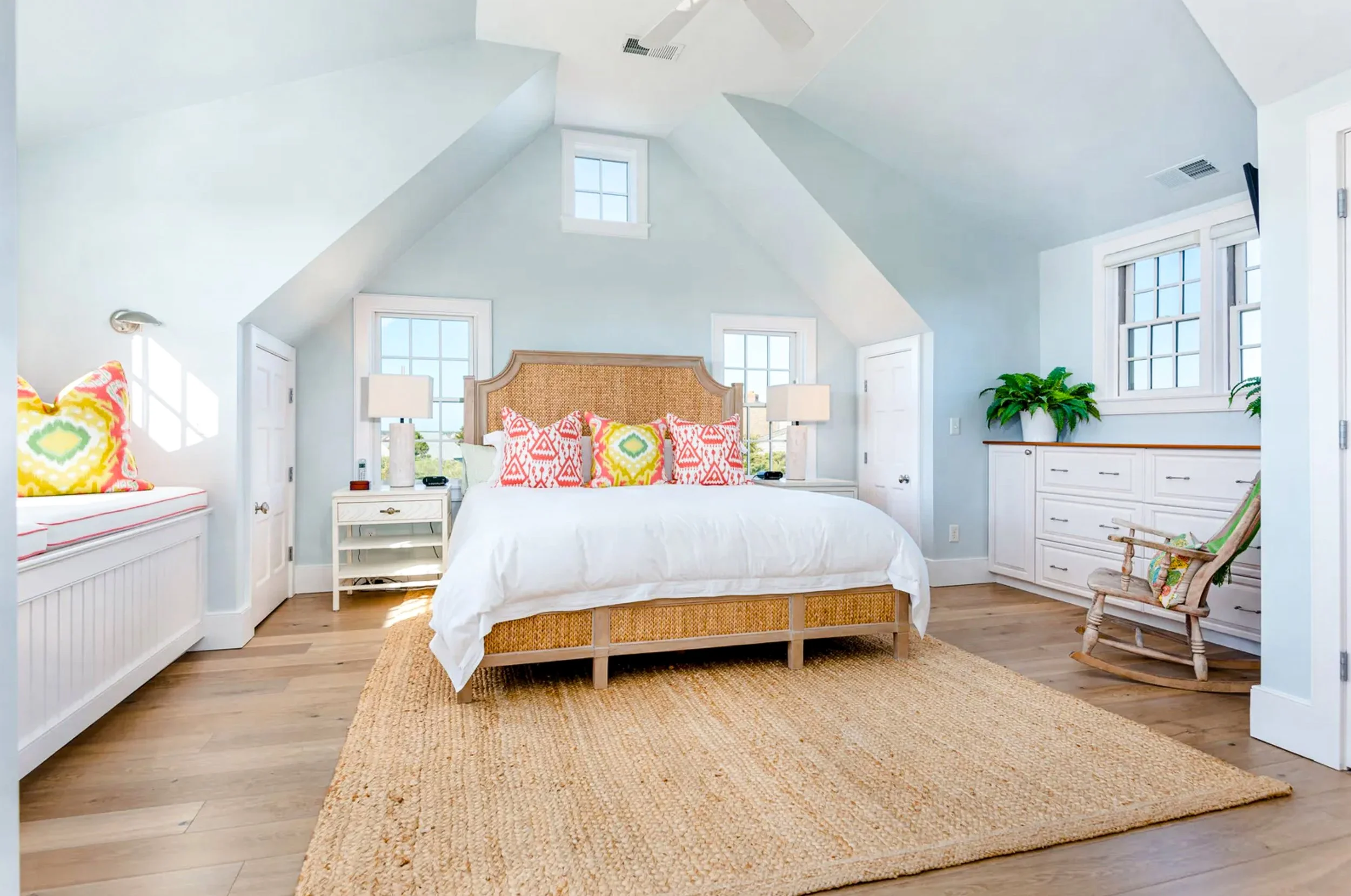 DanSmargPhotography.com-DSP Luxury Real Estate DSP Real Estate-074.jpg