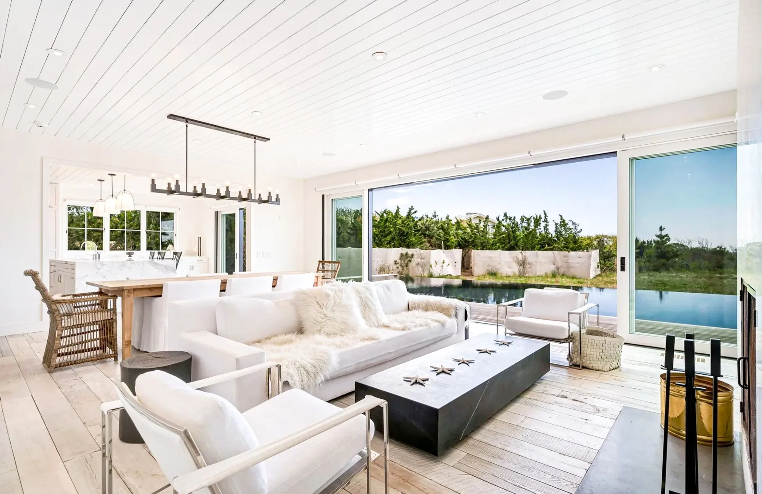 DanSmargPhotography.com-DSP Luxury Real Estate DSP Real Estate-145.jpg