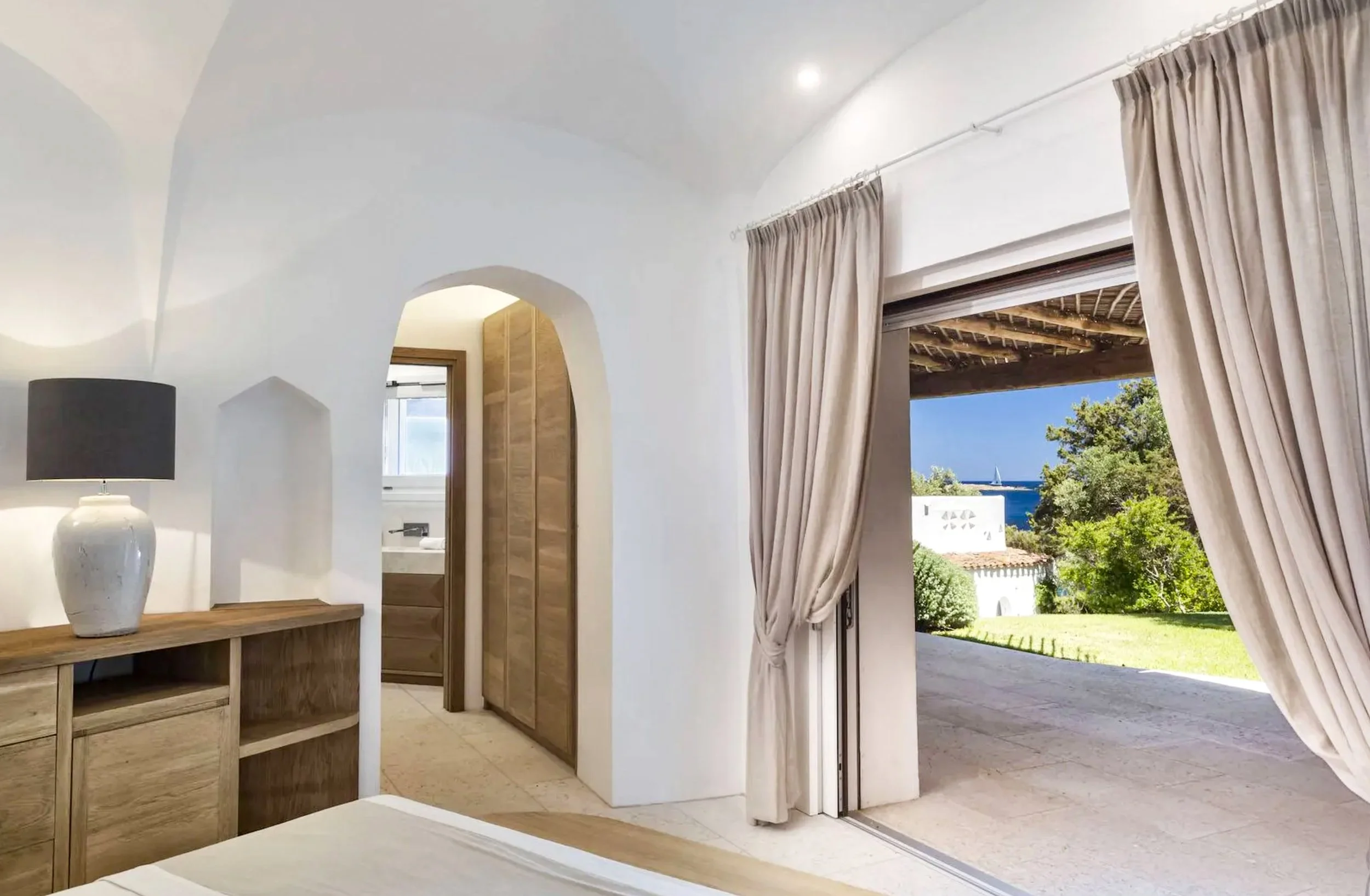 DanSmargPhotography.com-DSP Luxury Real Estate DSP Real Estate-127.jpg