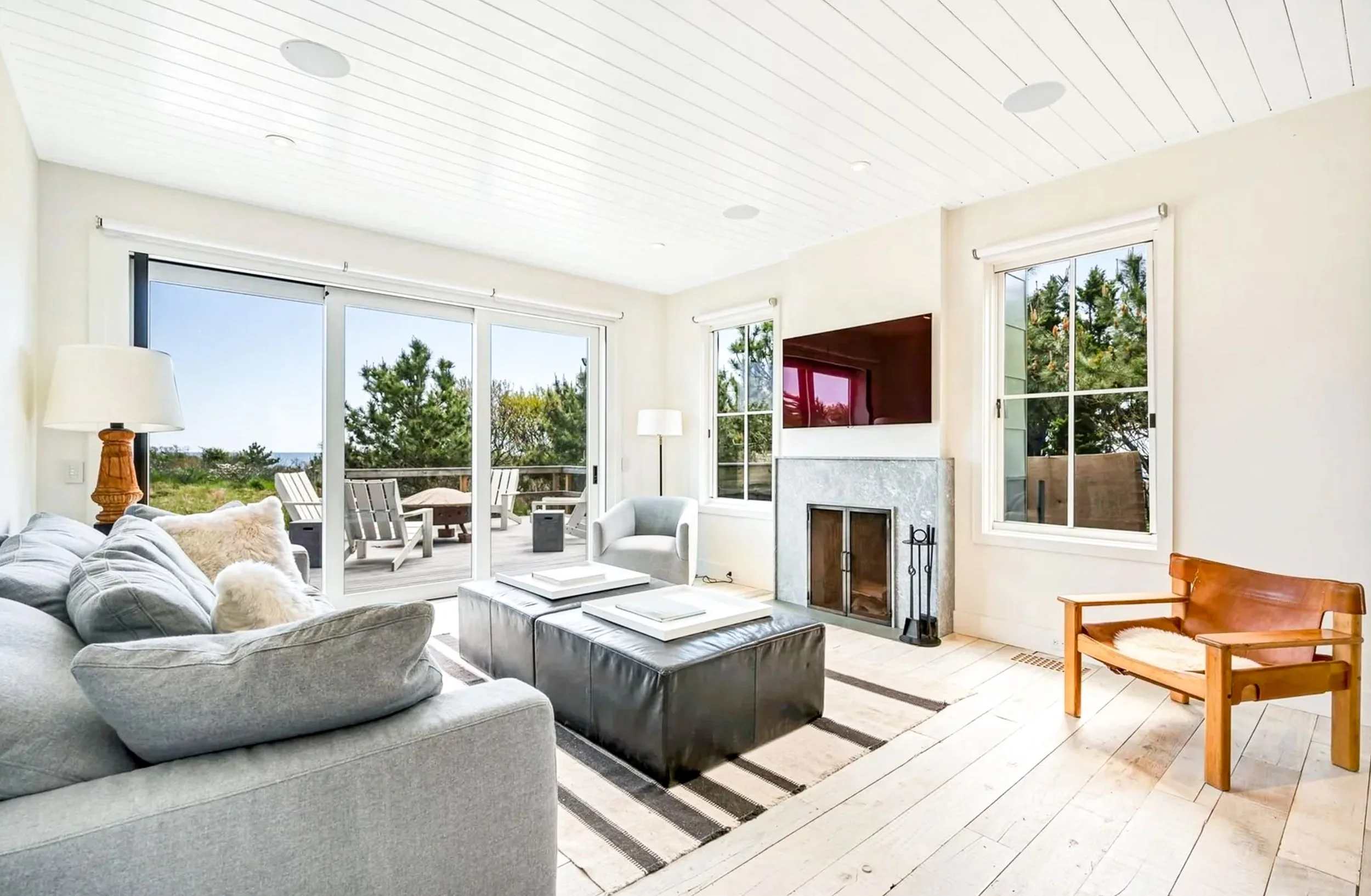 DanSmargPhotography.com-DSP Luxury Real Estate DSP Real Estate-147.jpg