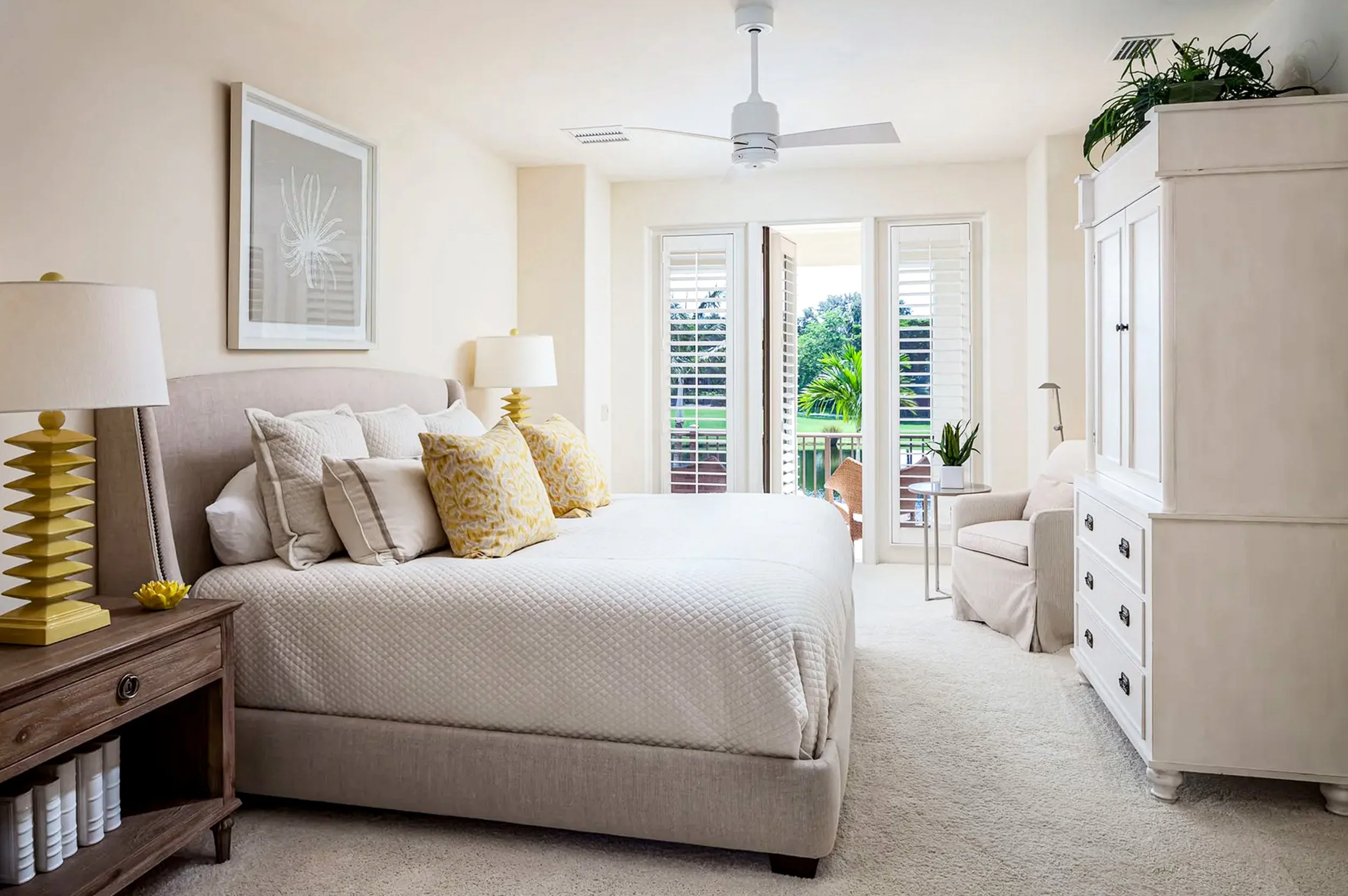 DanSmargPhotography.com-DSP Luxury Real Estate DSP Real Estate-198.jpg