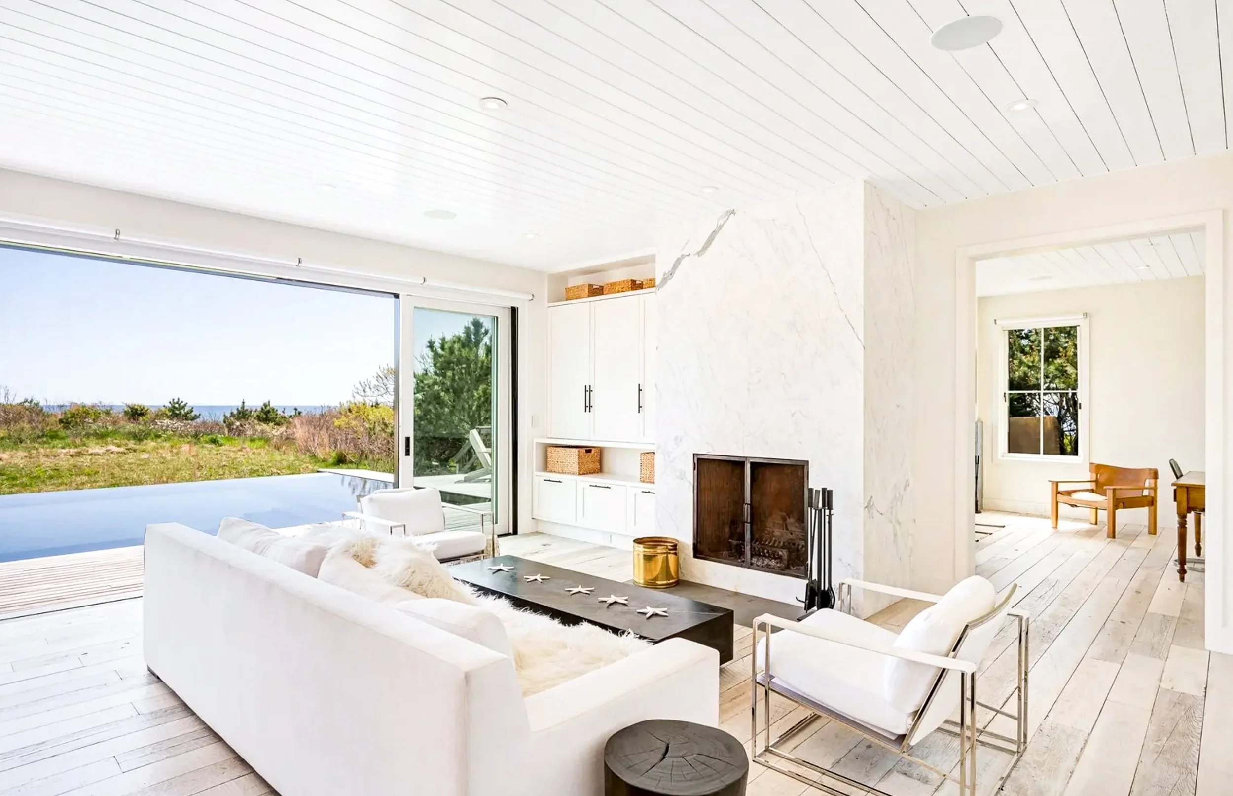 DanSmargPhotography.com-DSP Luxury Real Estate DSP Real Estate-144.jpg