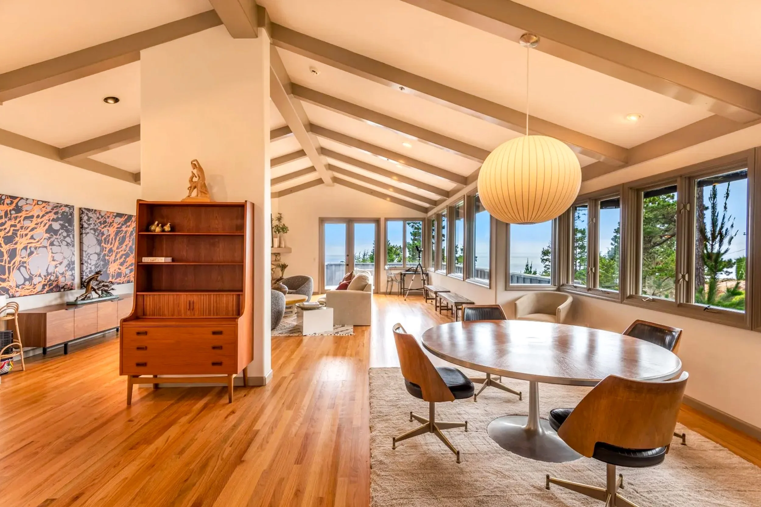 DanSmargPhotography.com-DSP Luxury Real Estate DSP Real Estate-041.jpg