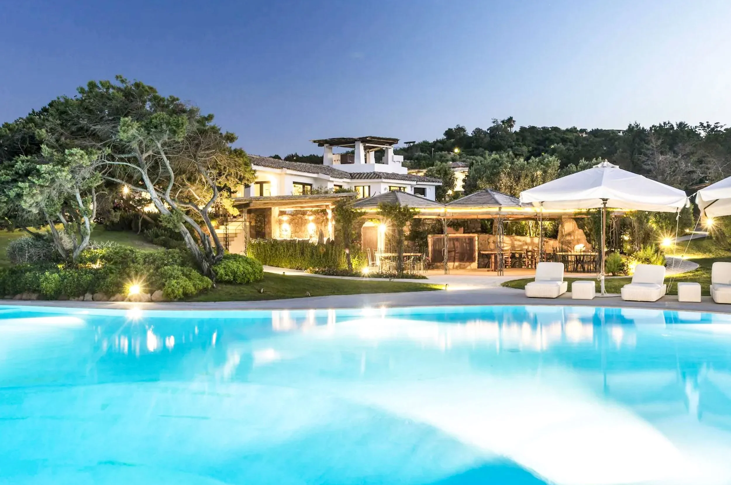 DanSmargPhotography.com-DSP Luxury Real Estate DSP Real Estate-130.jpg