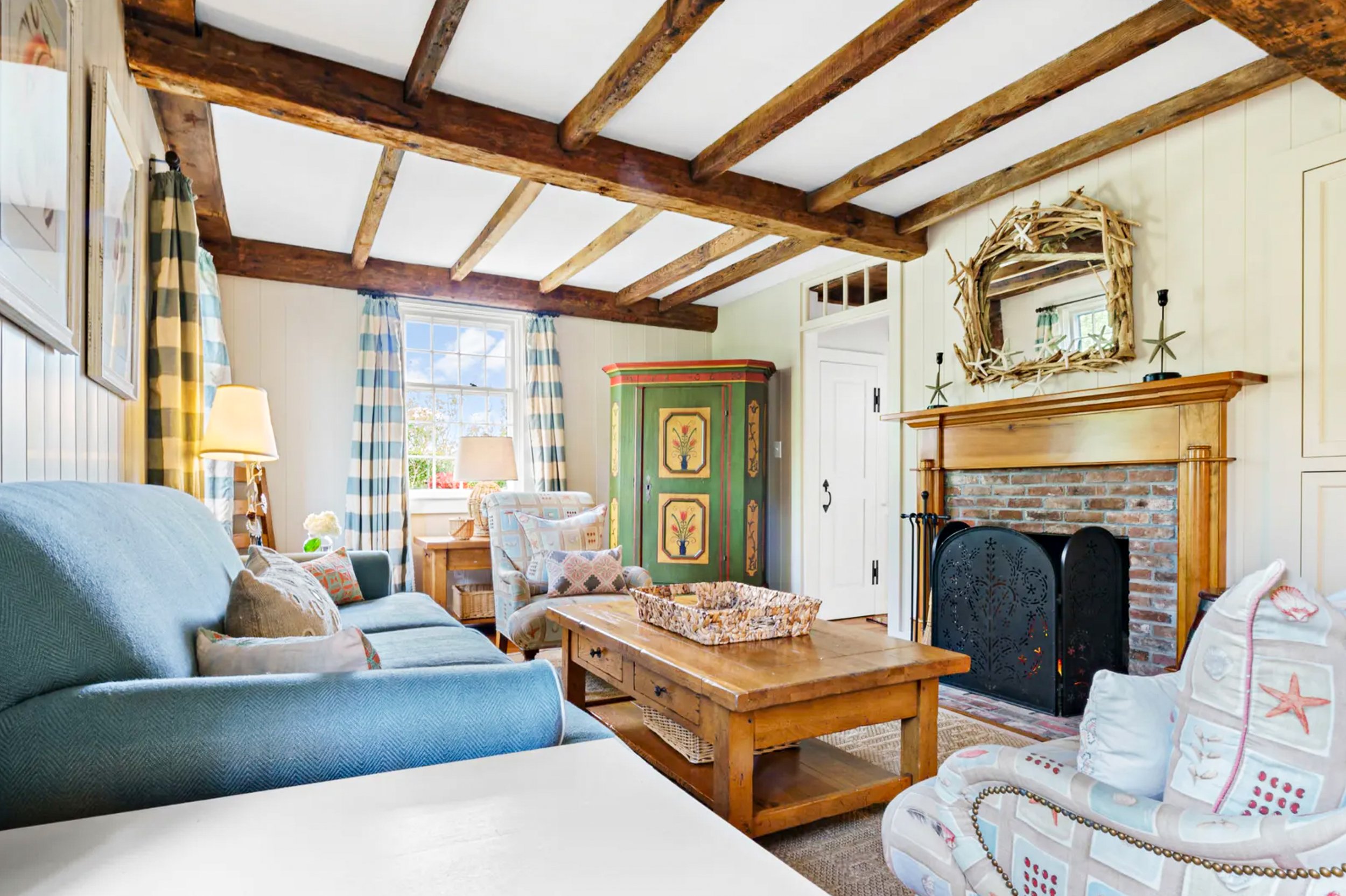 DanSmargPhotography.com-DSP Luxury Real Estate DSP Real Estate-049.jpg