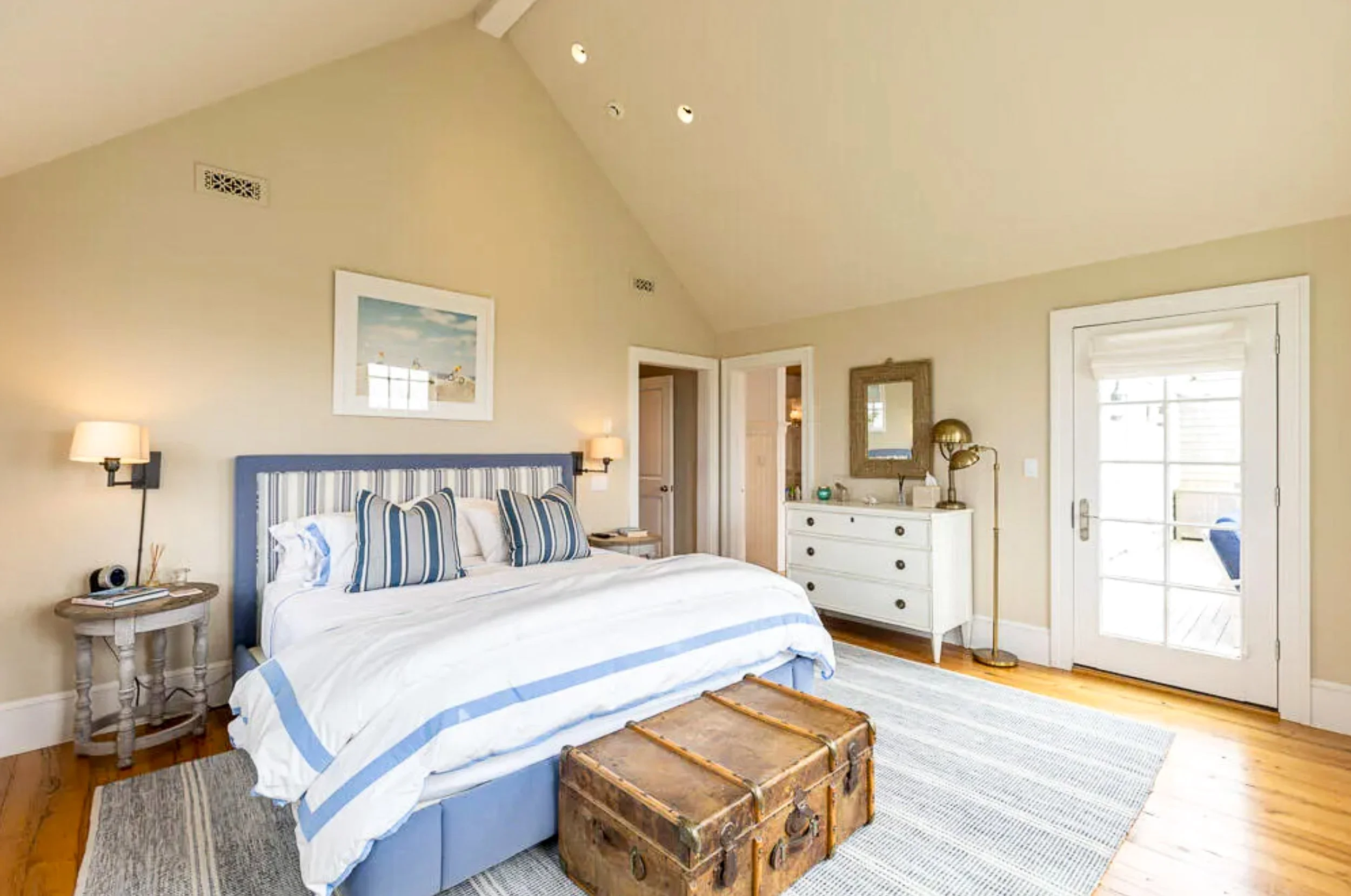 DanSmargPhotography.com-DSP Luxury Real Estate DSP Real Estate-091.jpg