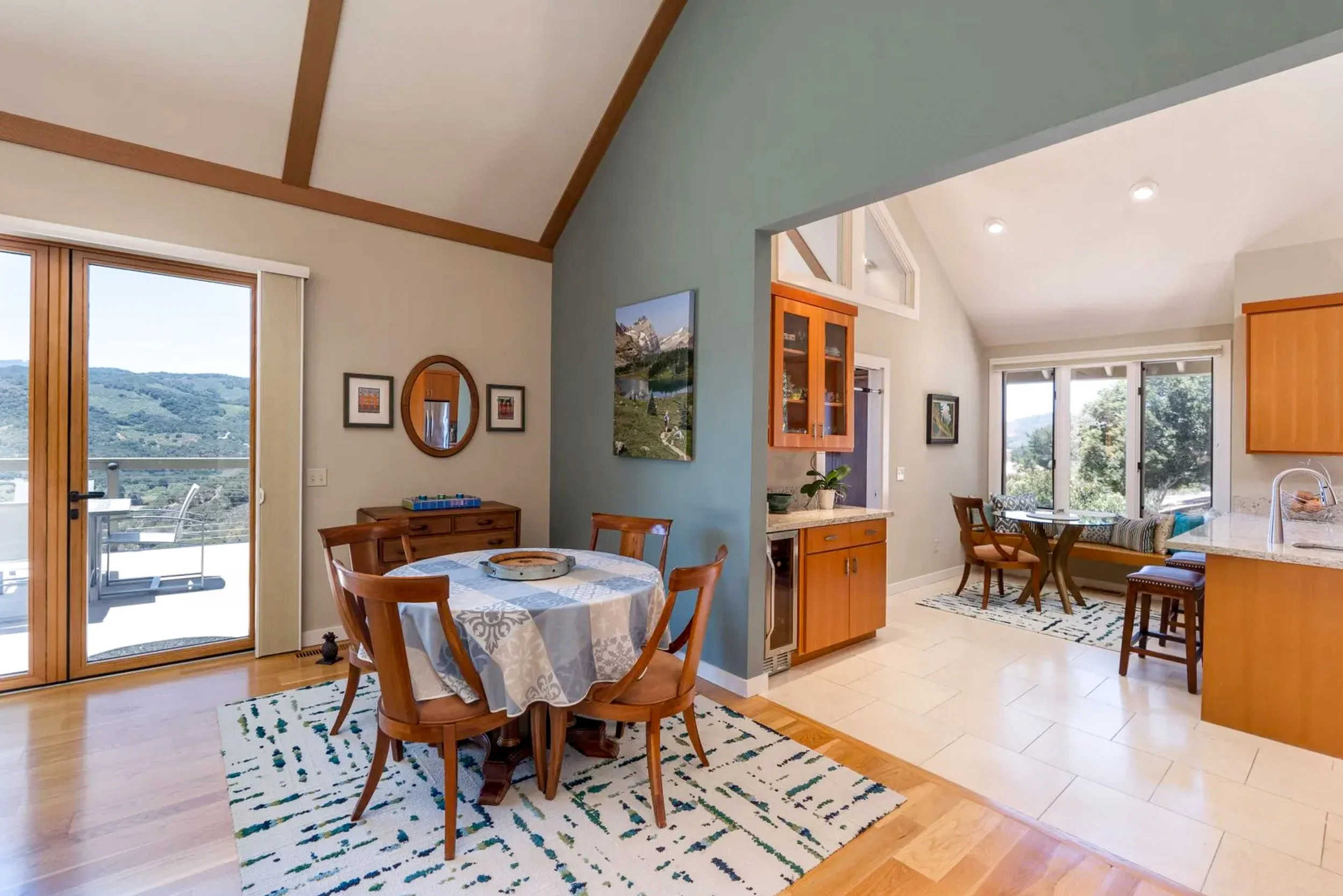 DanSmargPhotography.com-DSP Luxury Real Estate DSP Real Estate-004.jpg