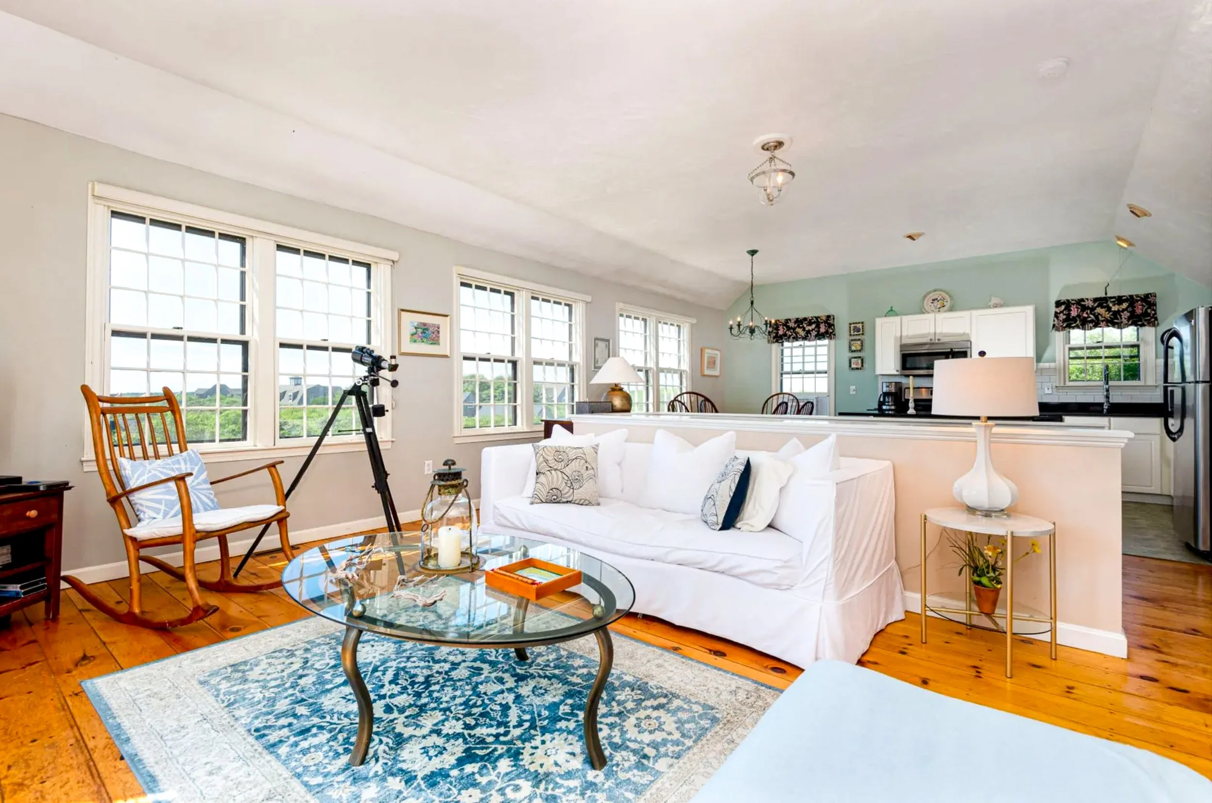 DanSmargPhotography.com-DSP Luxury Real Estate DSP Real Estate-061.jpg