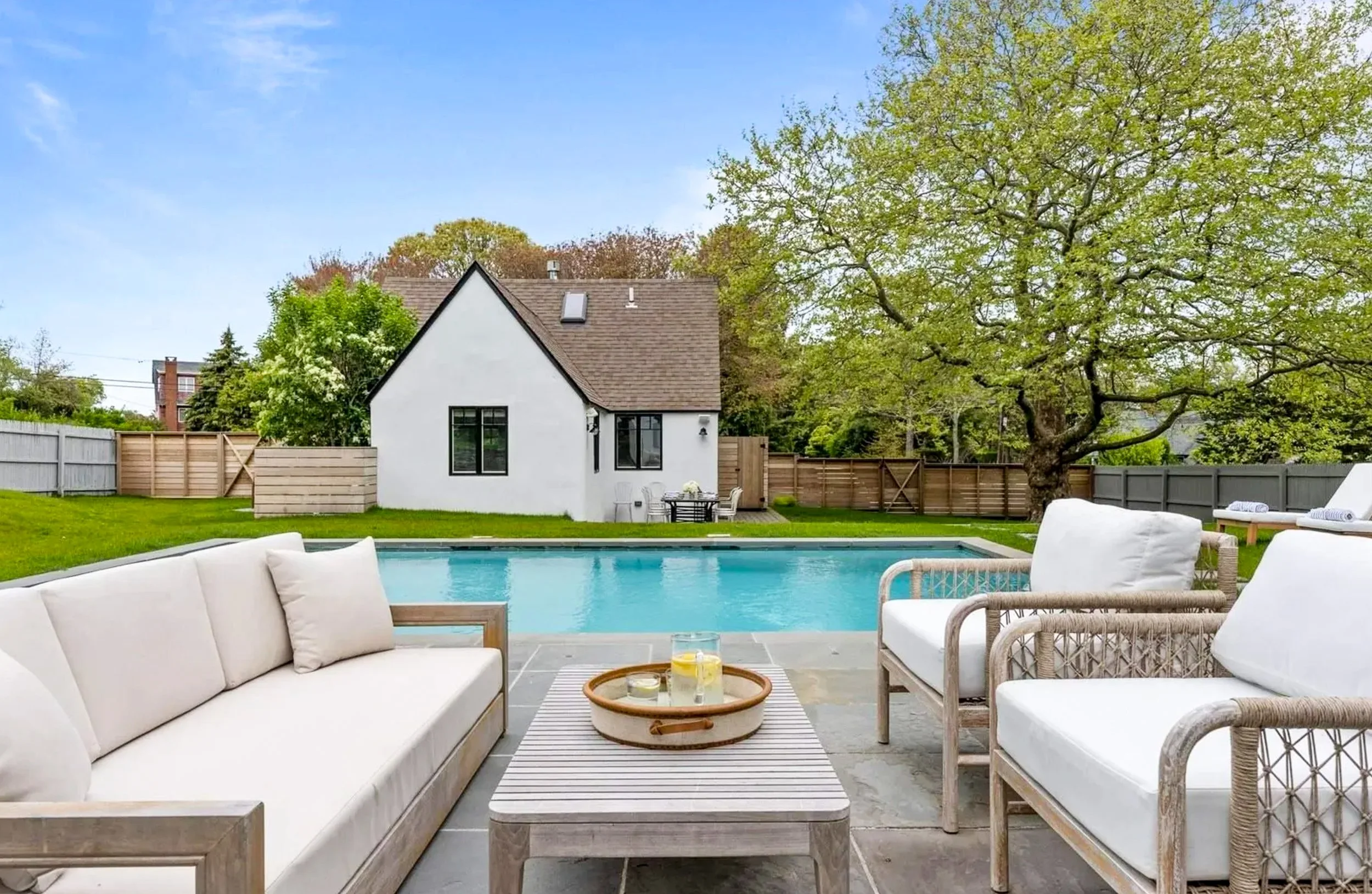 DanSmargPhotography.com-DSP Luxury Real Estate DSP Real Estate-139.jpg