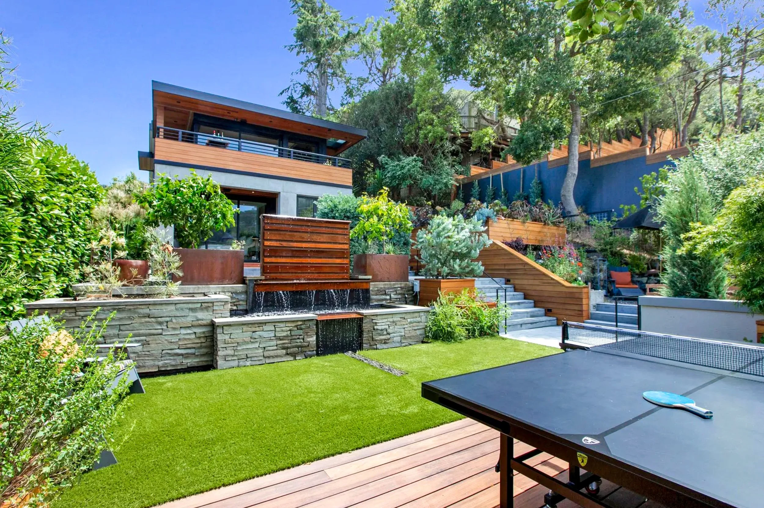 DanSmargPhotography.com-DSP Luxury Real Estate DSP Real Estate-030.jpg