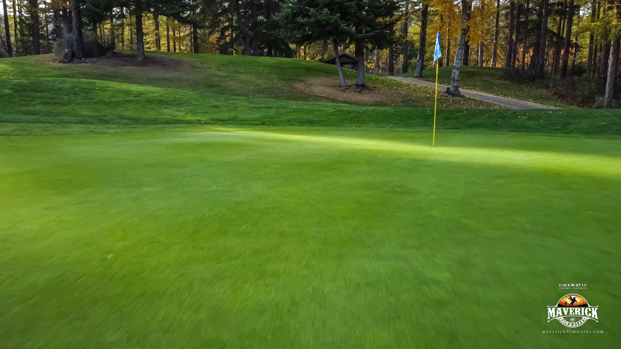 MaverickFilmworks.com Whitefish Lake Golf Club Virtual Caddy Experience - Autumn 2023-46.jpg