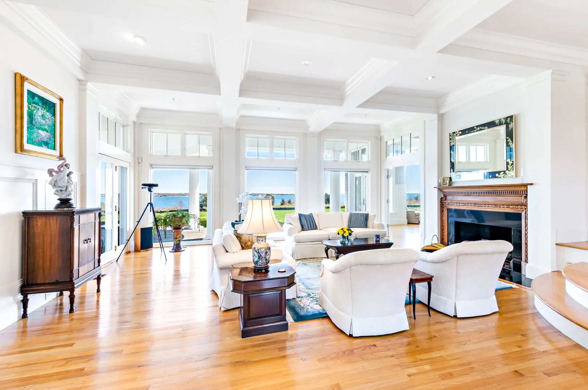 DanSmargPhotography.com-DSP Luxury Real Estate DSP Real Estate-105.jpg