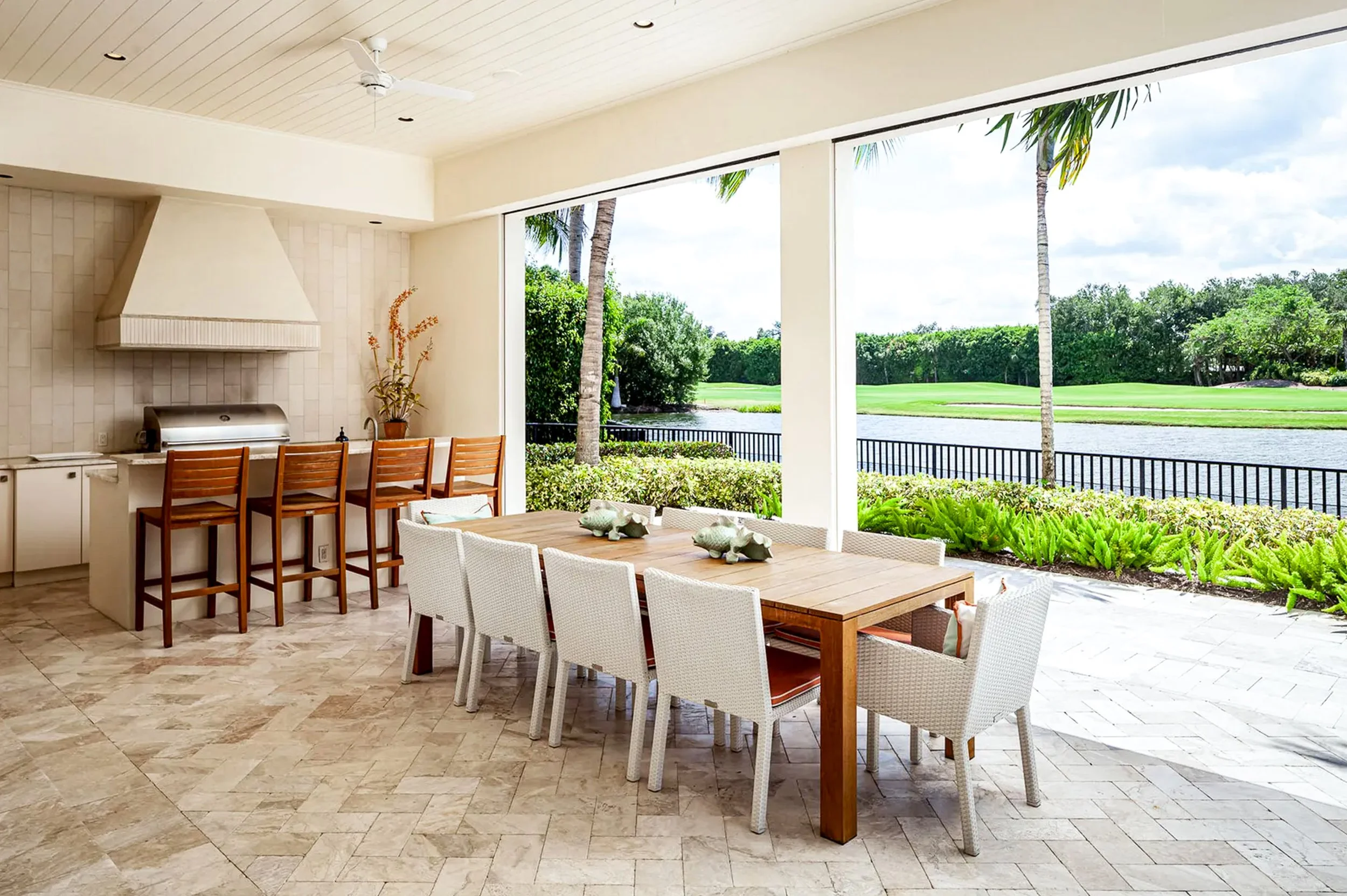 DanSmargPhotography.com-DSP Luxury Real Estate DSP Real Estate-194.jpg