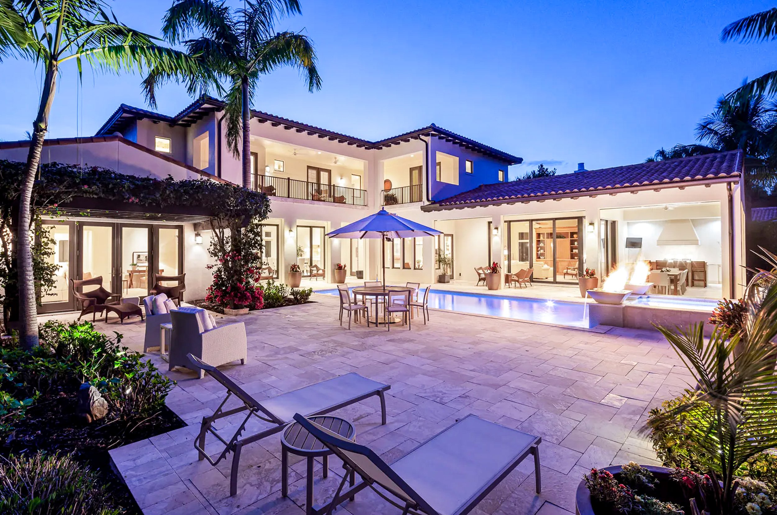 DanSmargPhotography.com-DSP Luxury Real Estate DSP Real Estate-186.jpg