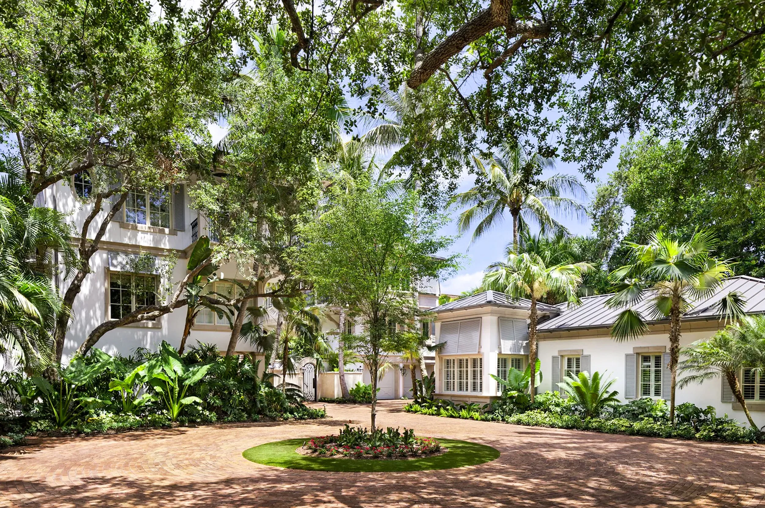 DanSmargPhotography.com-DSP Luxury Real Estate DSP Real Estate-180.jpg