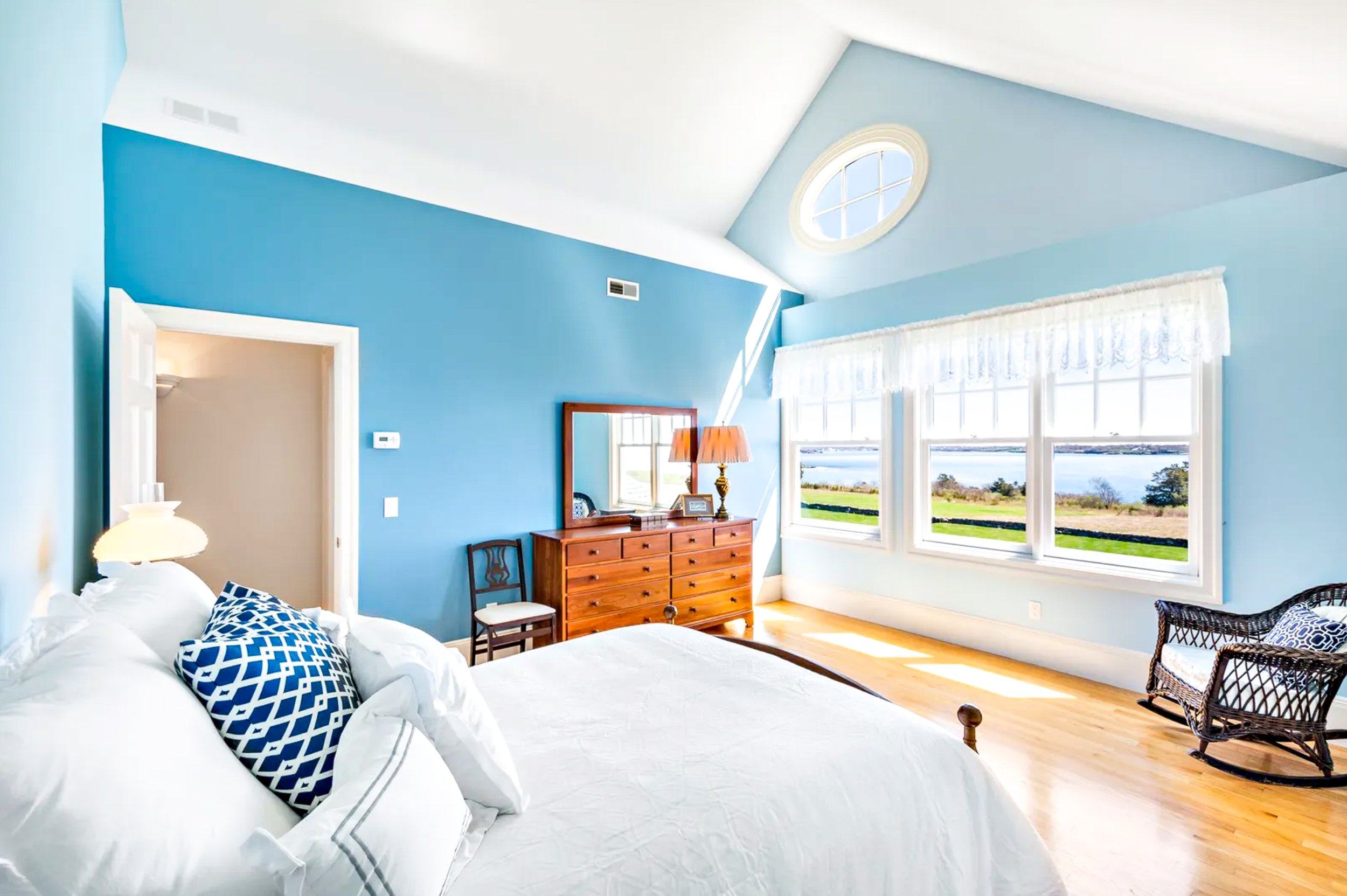 DanSmargPhotography.com-DSP Luxury Real Estate DSP Real Estate-115.jpg