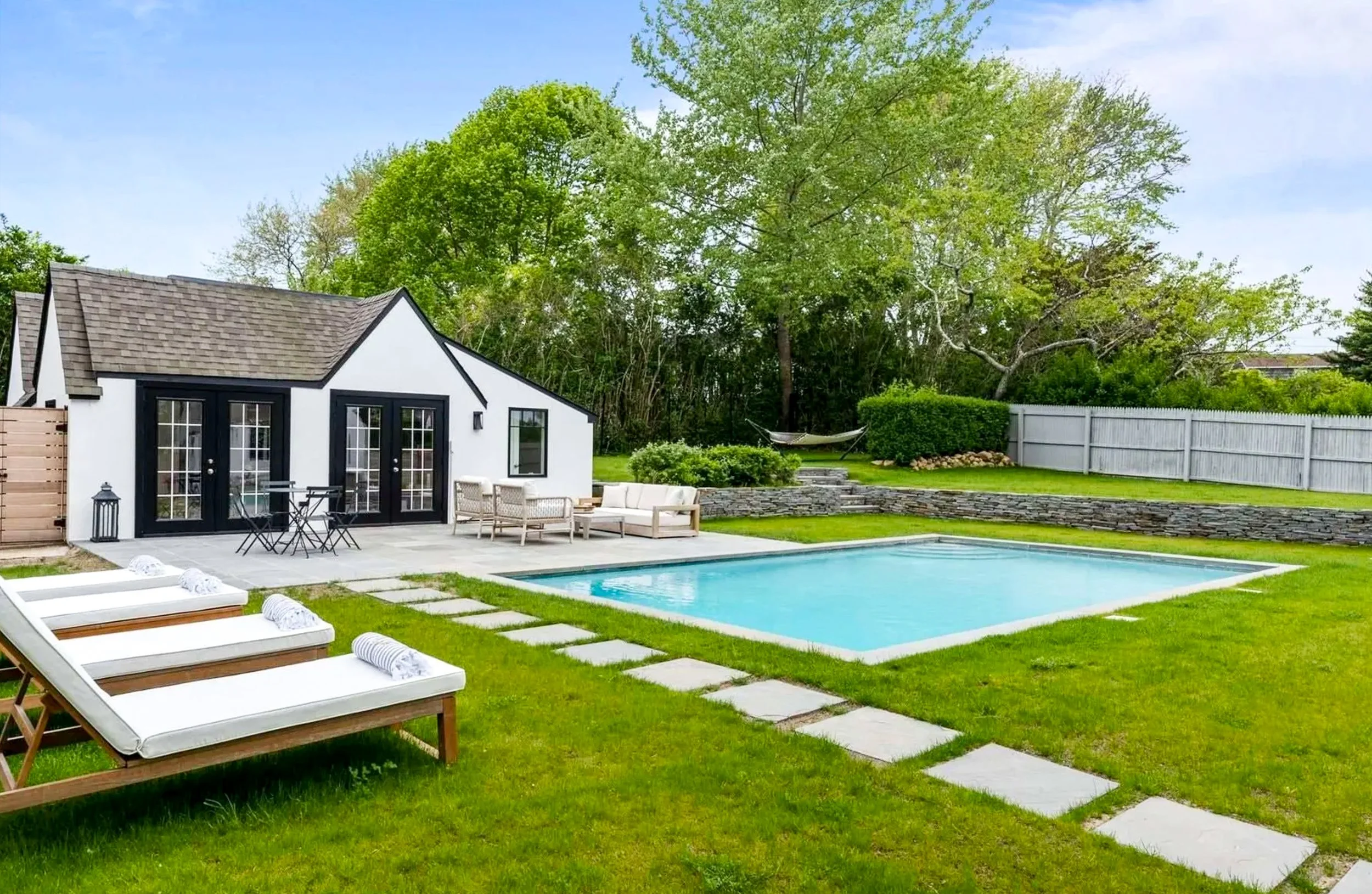 DanSmargPhotography.com-DSP Luxury Real Estate DSP Real Estate-135.jpg