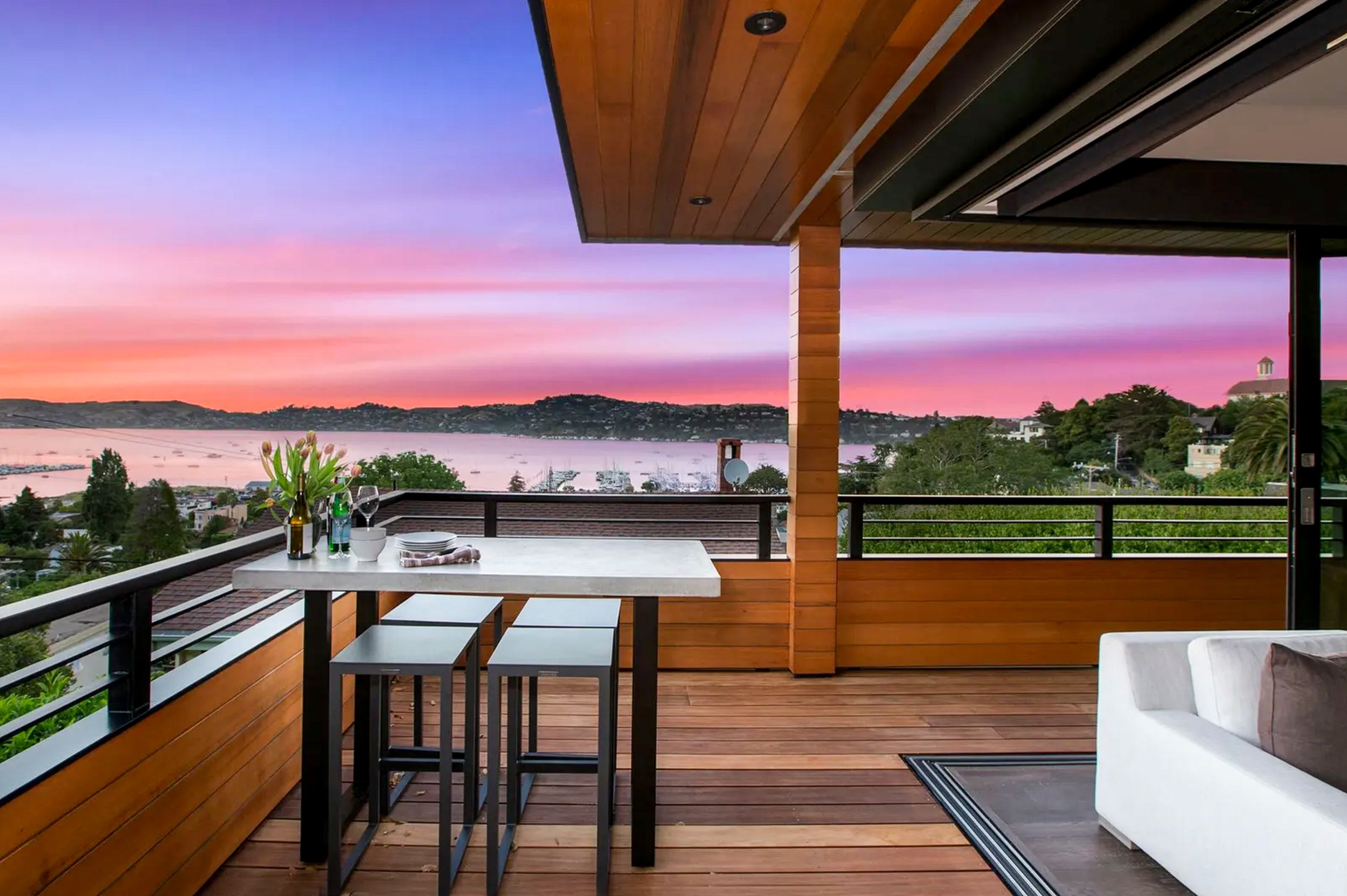 DanSmargPhotography.com-DSP Luxury Real Estate DSP Real Estate-017.jpg