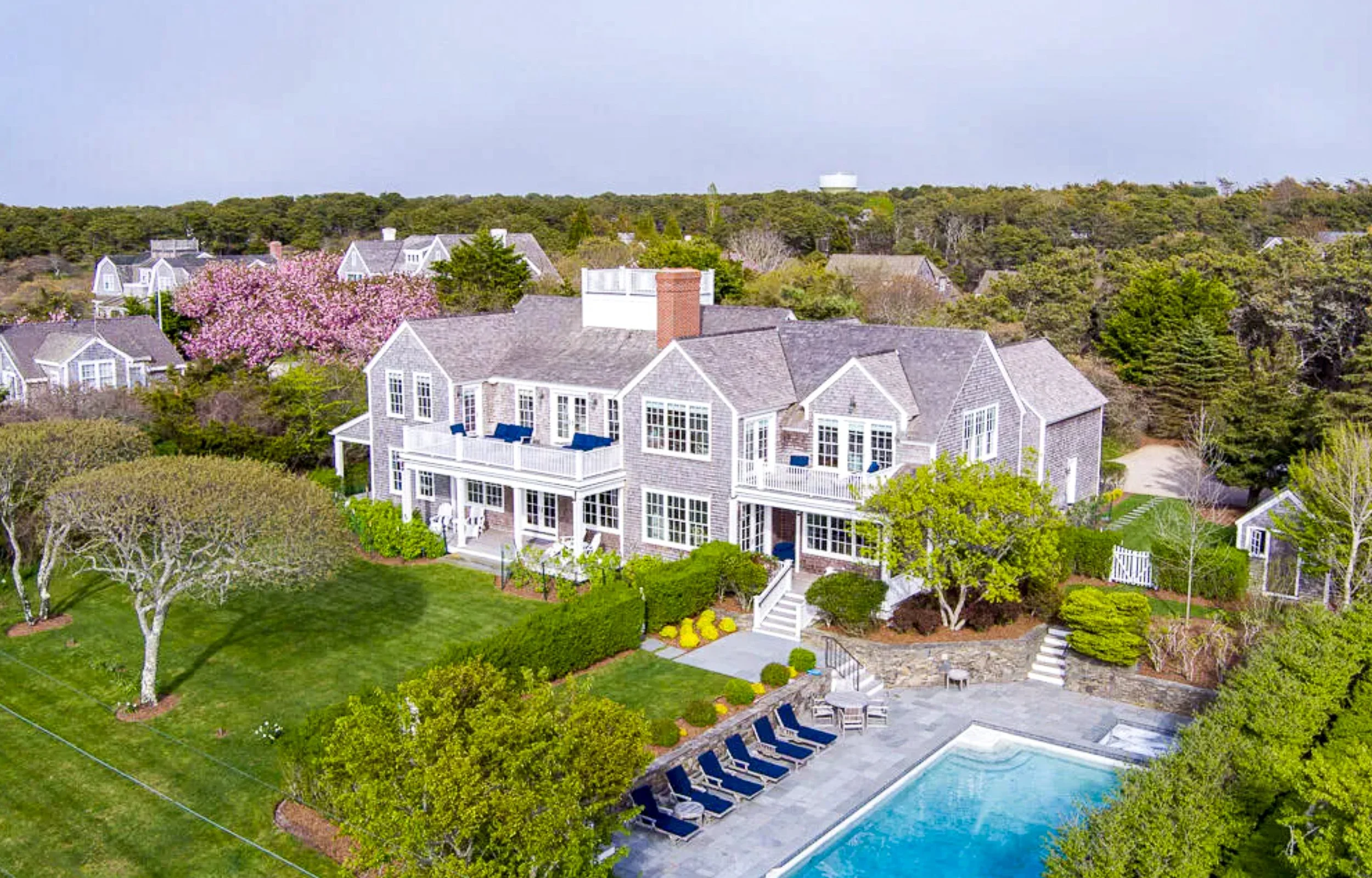 DanSmargPhotography.com-DSP Luxury Real Estate DSP Real Estate-077.jpg