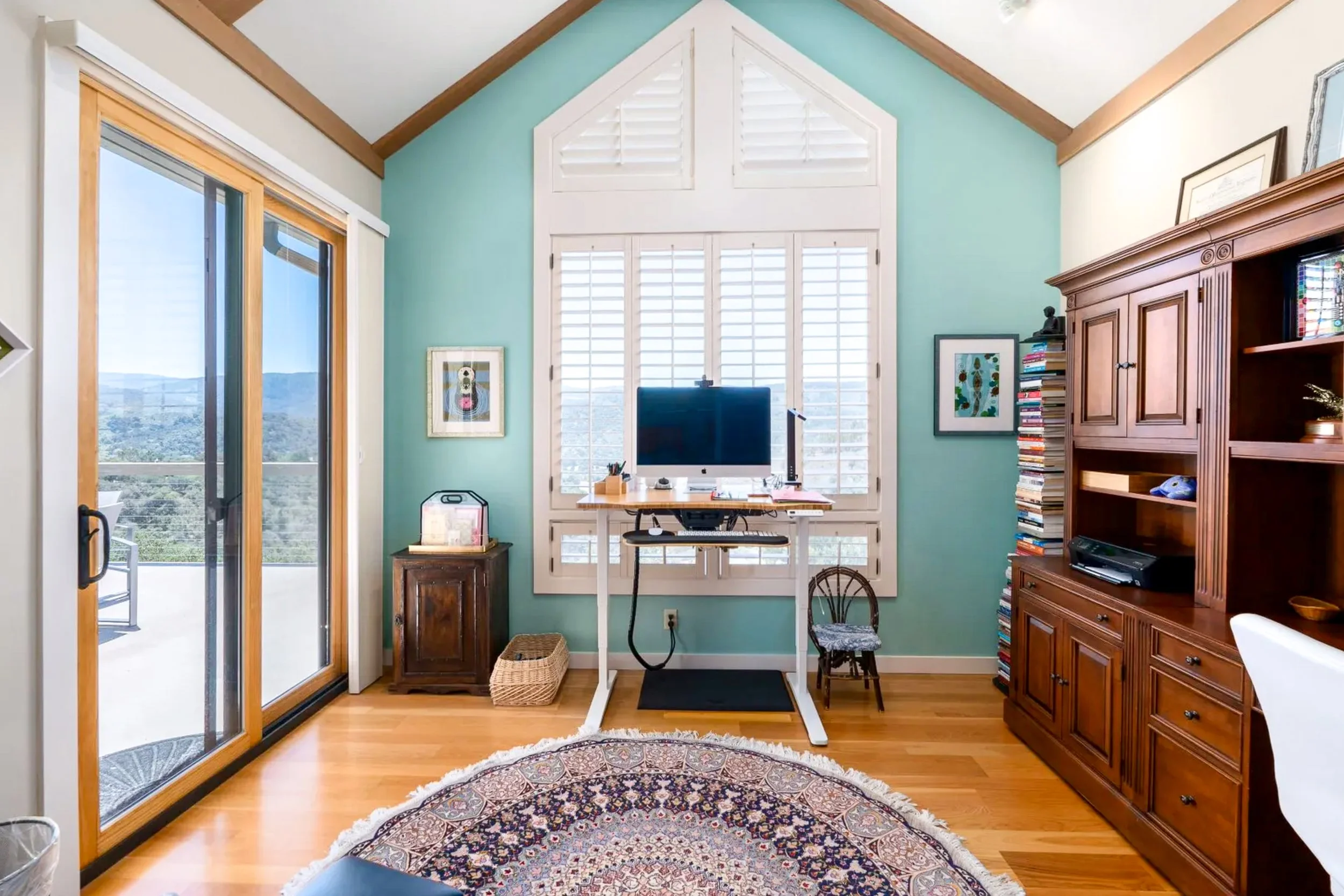 DanSmargPhotography.com-DSP Luxury Real Estate DSP Real Estate-008.jpg