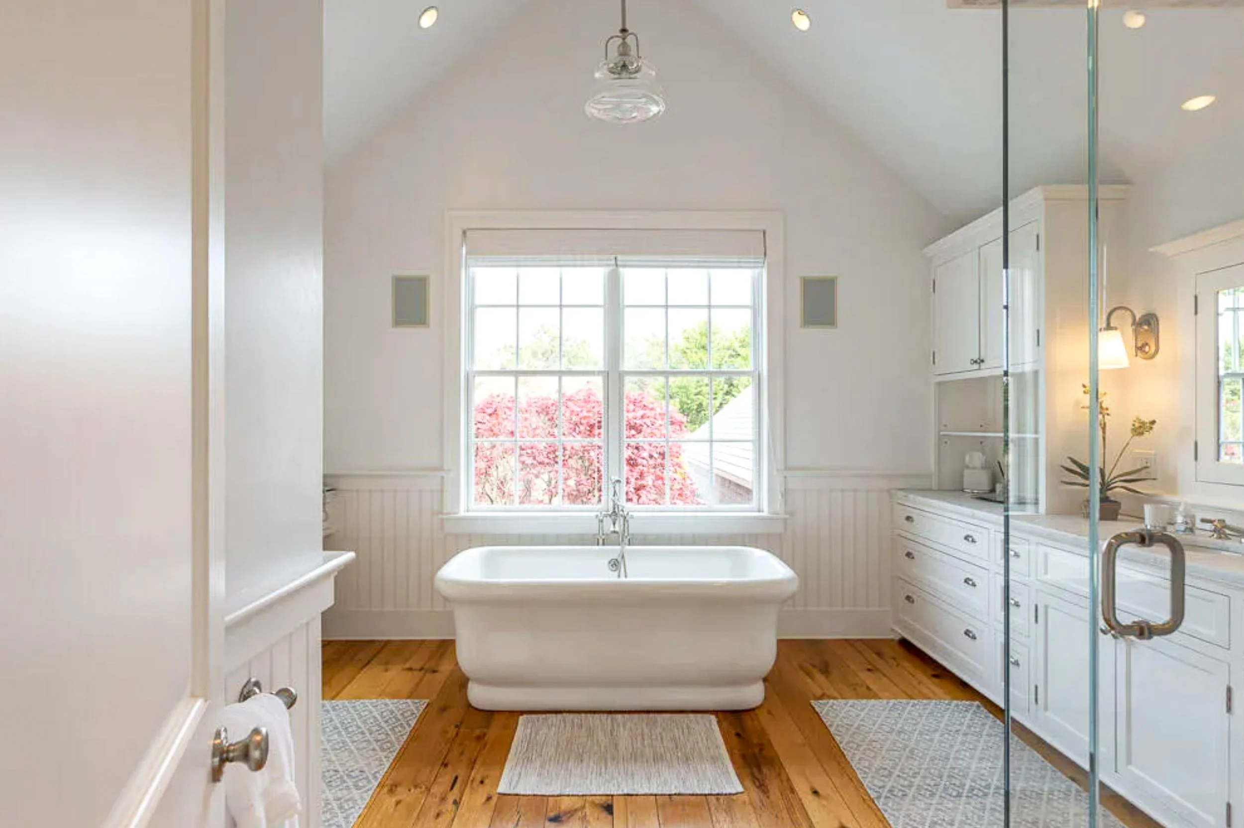 DanSmargPhotography.com-DSP Luxury Real Estate DSP Real Estate-090.jpg