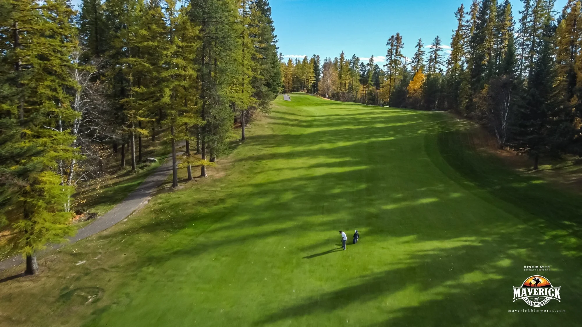 MaverickFilmworks.com Whitefish Lake Golf Club Virtual Caddy Experience - Autumn 2023-32.jpg