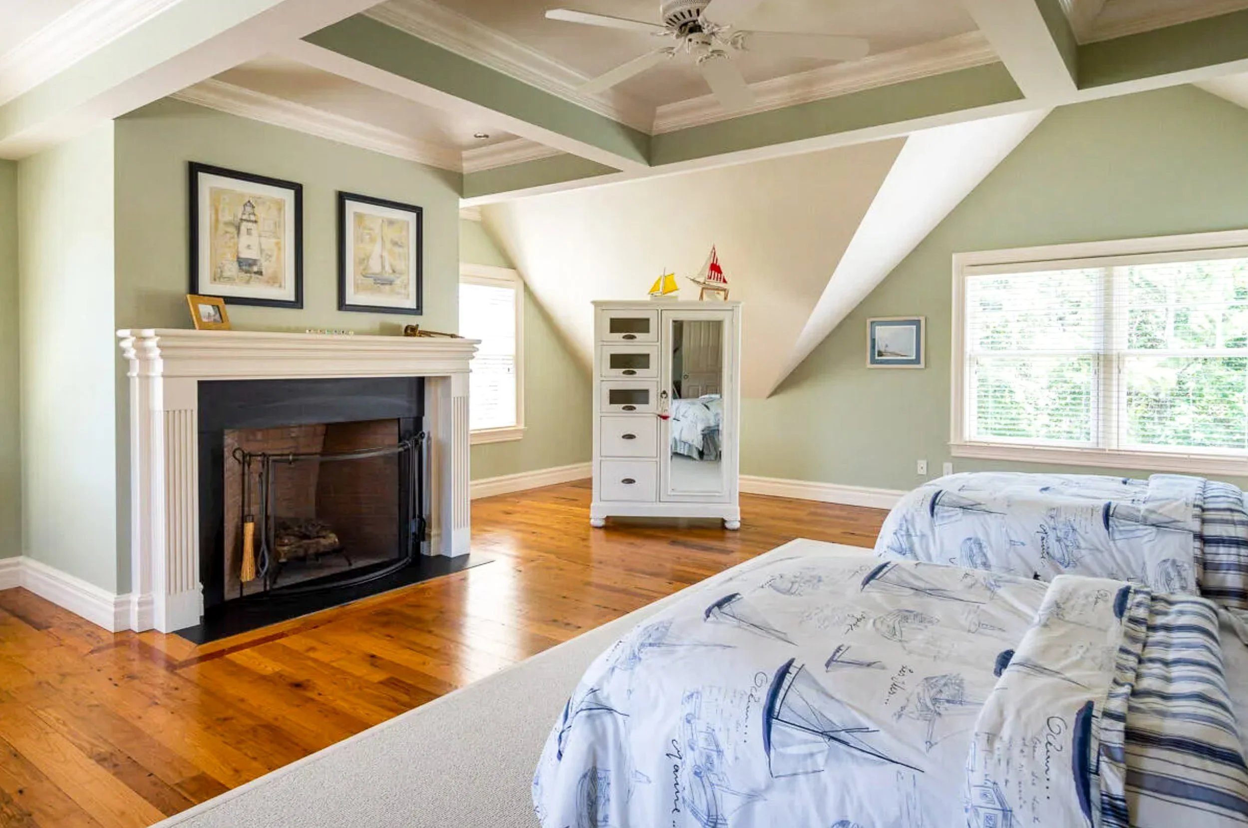 DanSmargPhotography.com-DSP Luxury Real Estate DSP Real Estate-058.jpg