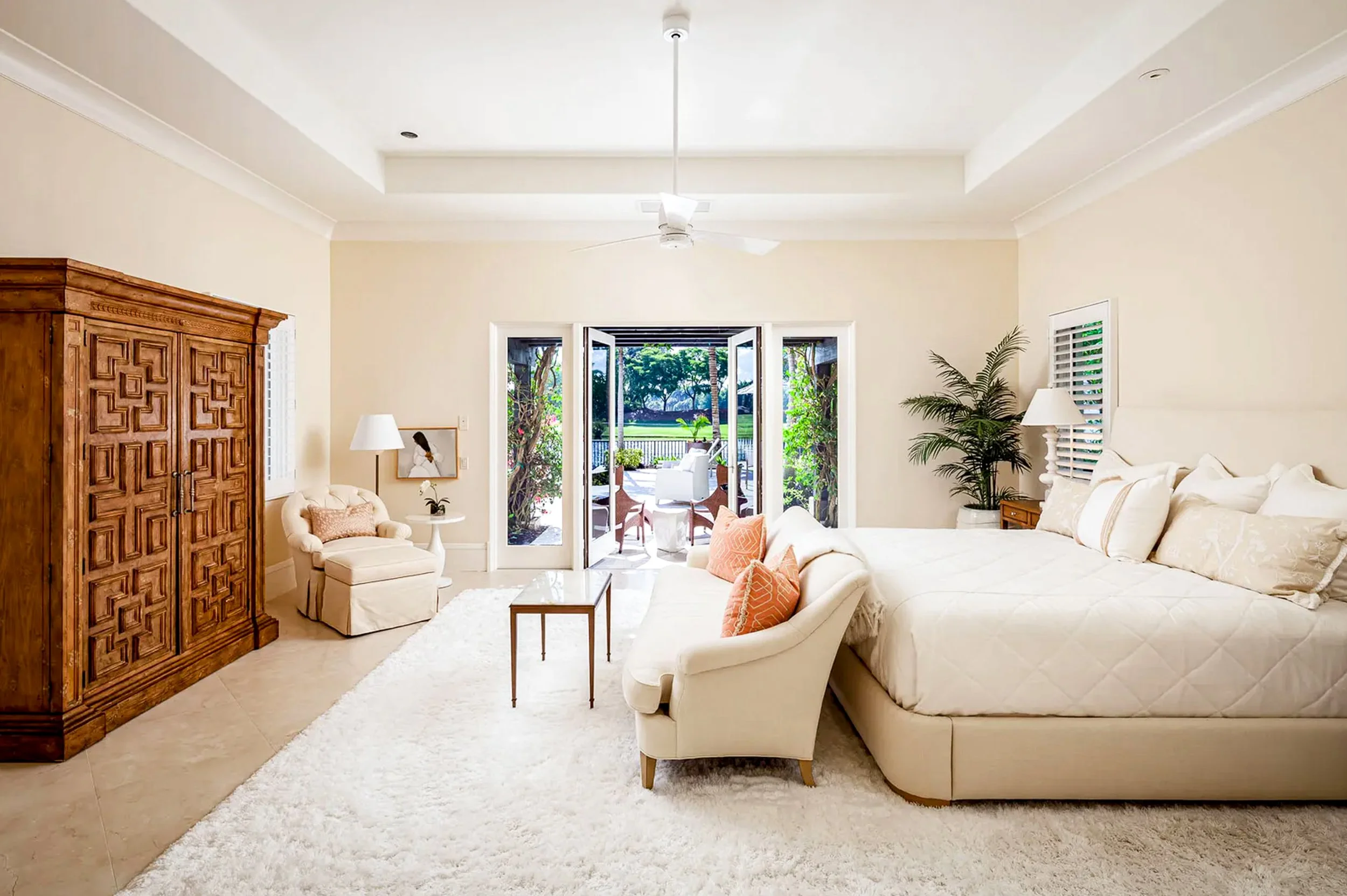 DanSmargPhotography.com-DSP Luxury Real Estate DSP Real Estate-195.jpg