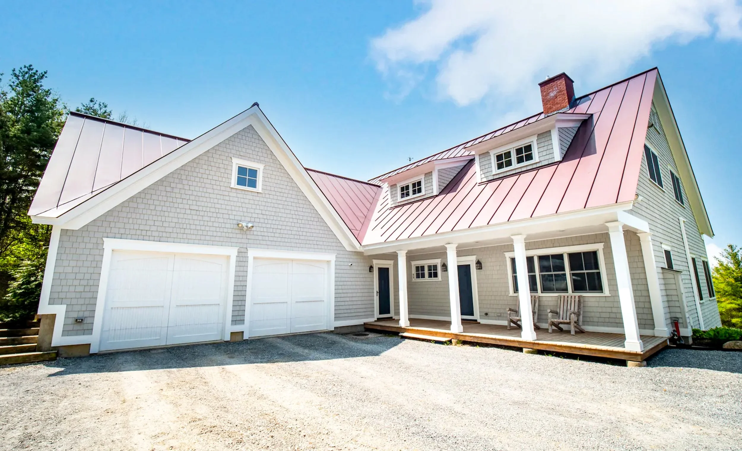 DanSmargPhotography.com-DSP Luxury Real Estate DSP Real Estate-117.jpg