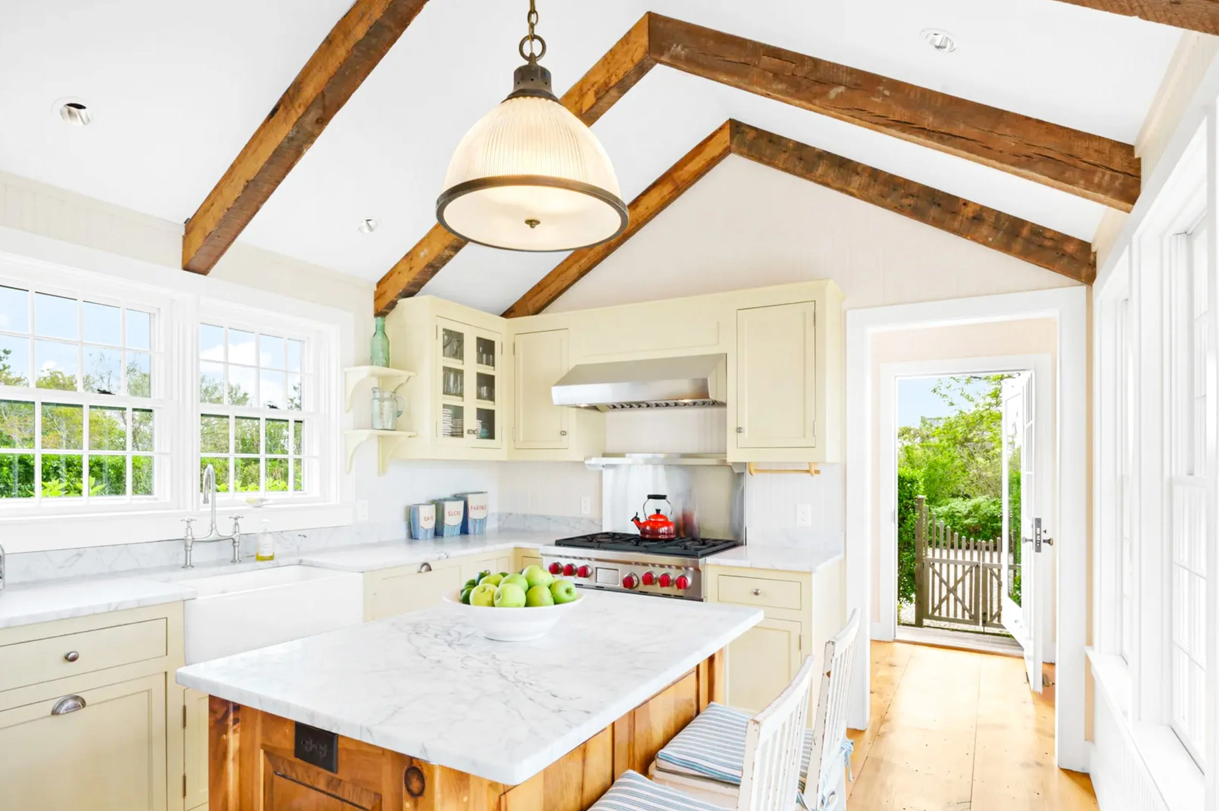 DanSmargPhotography.com-DSP Luxury Real Estate DSP Real Estate-047.jpg