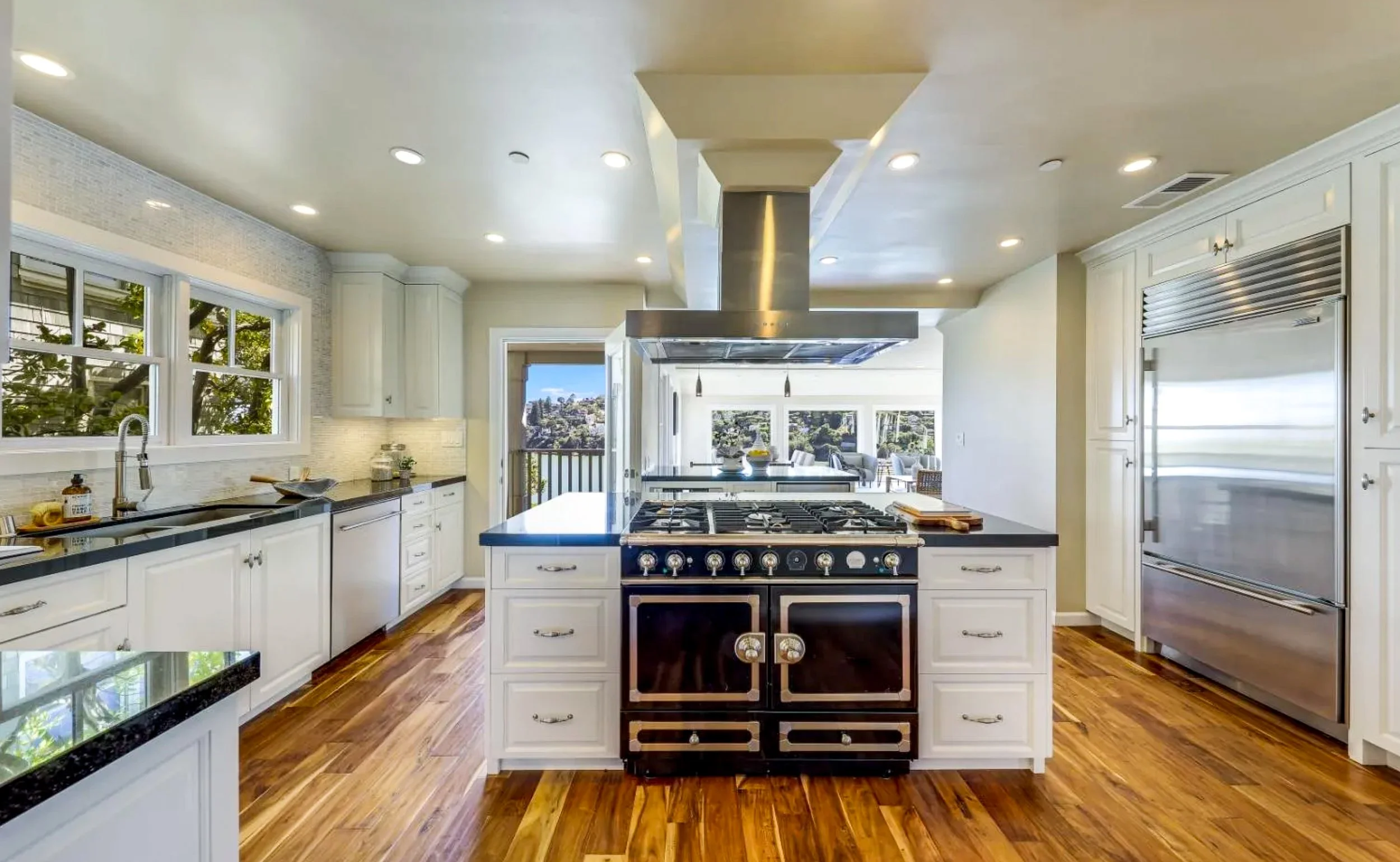 DanSmargPhotography.com-DSP Luxury Real Estate DSP Real Estate-035.jpg