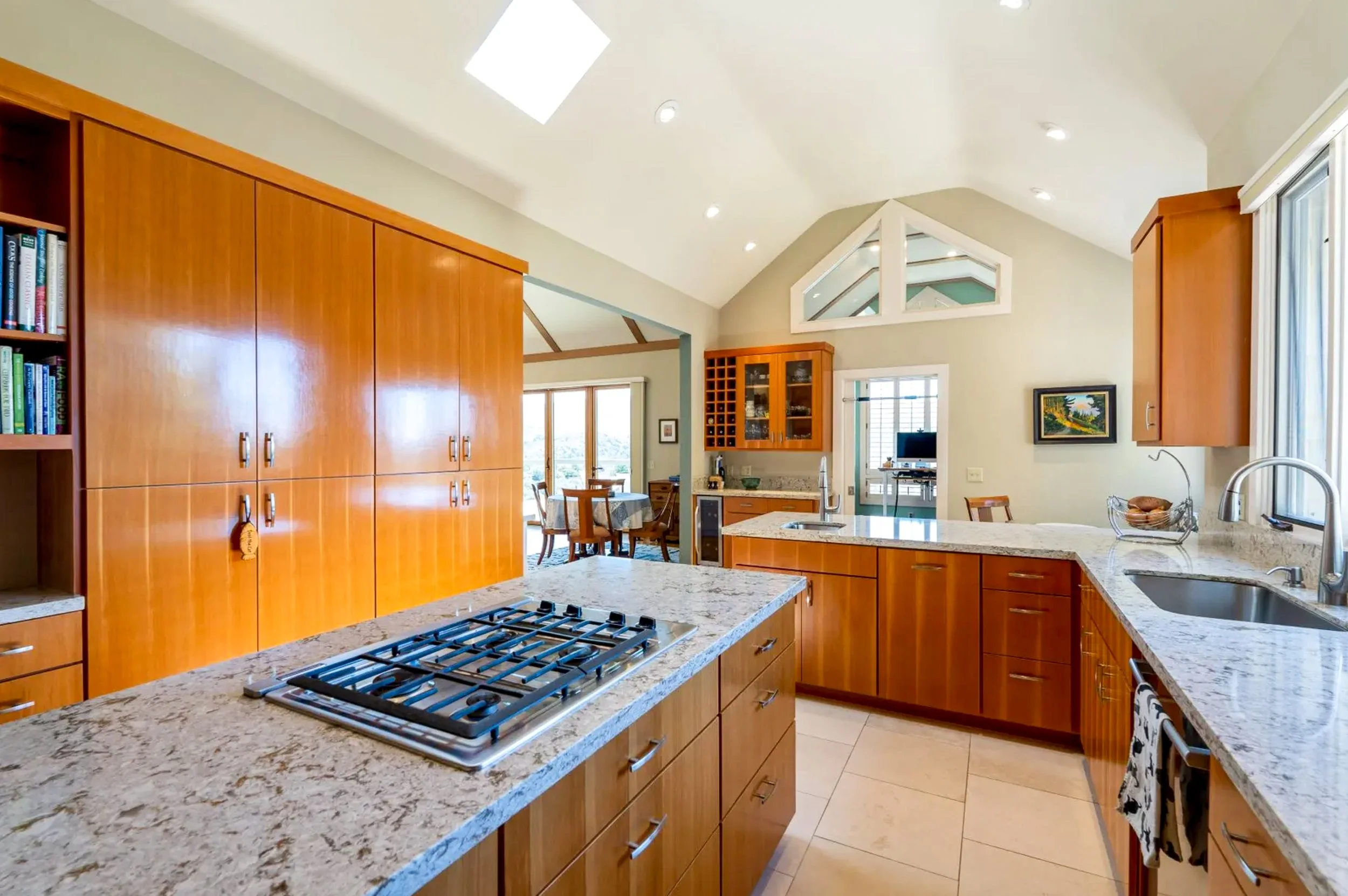 DanSmargPhotography.com-DSP Luxury Real Estate DSP Real Estate-007.jpg