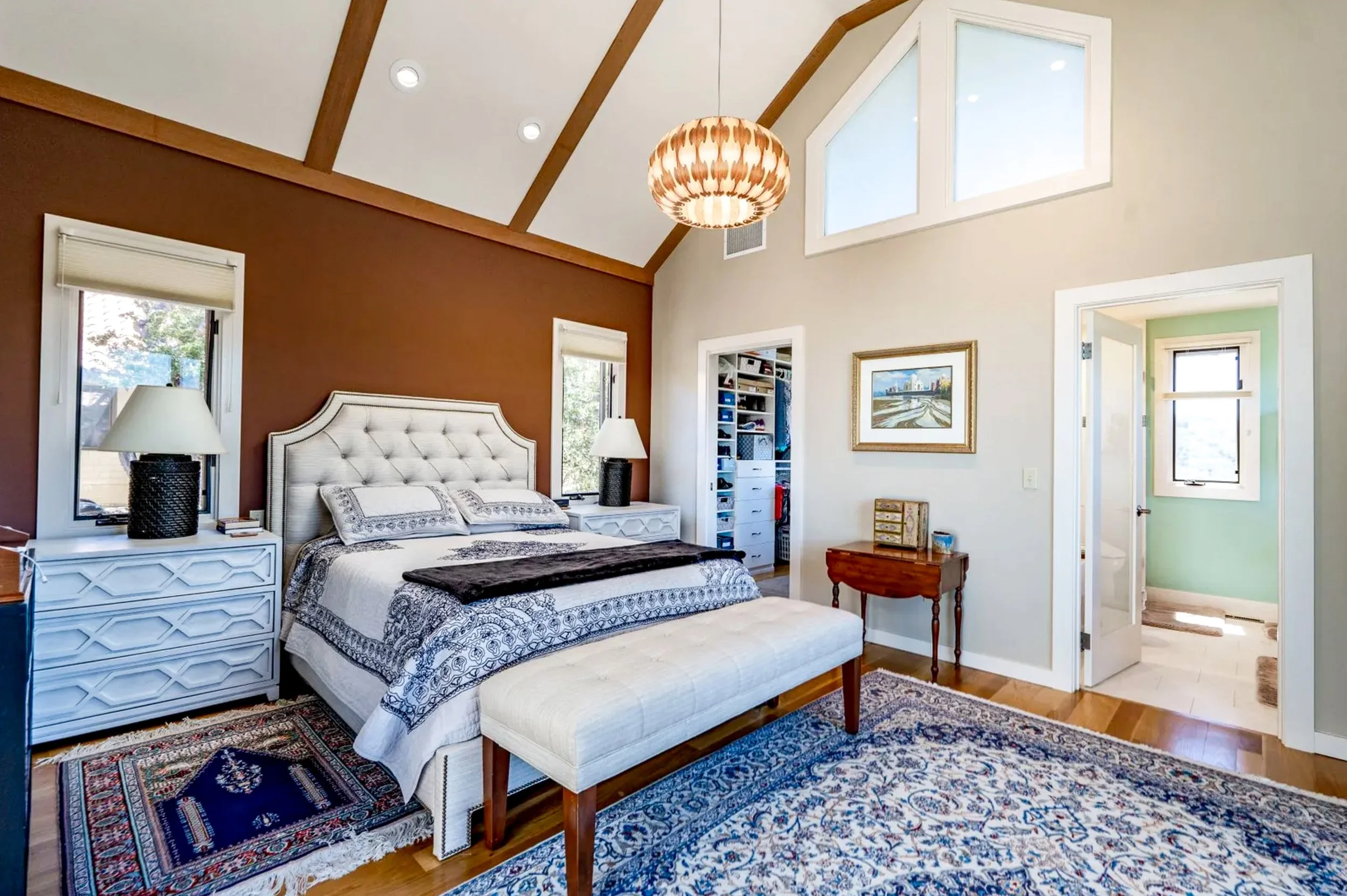 DanSmargPhotography.com-DSP Luxury Real Estate DSP Real Estate-012.jpg