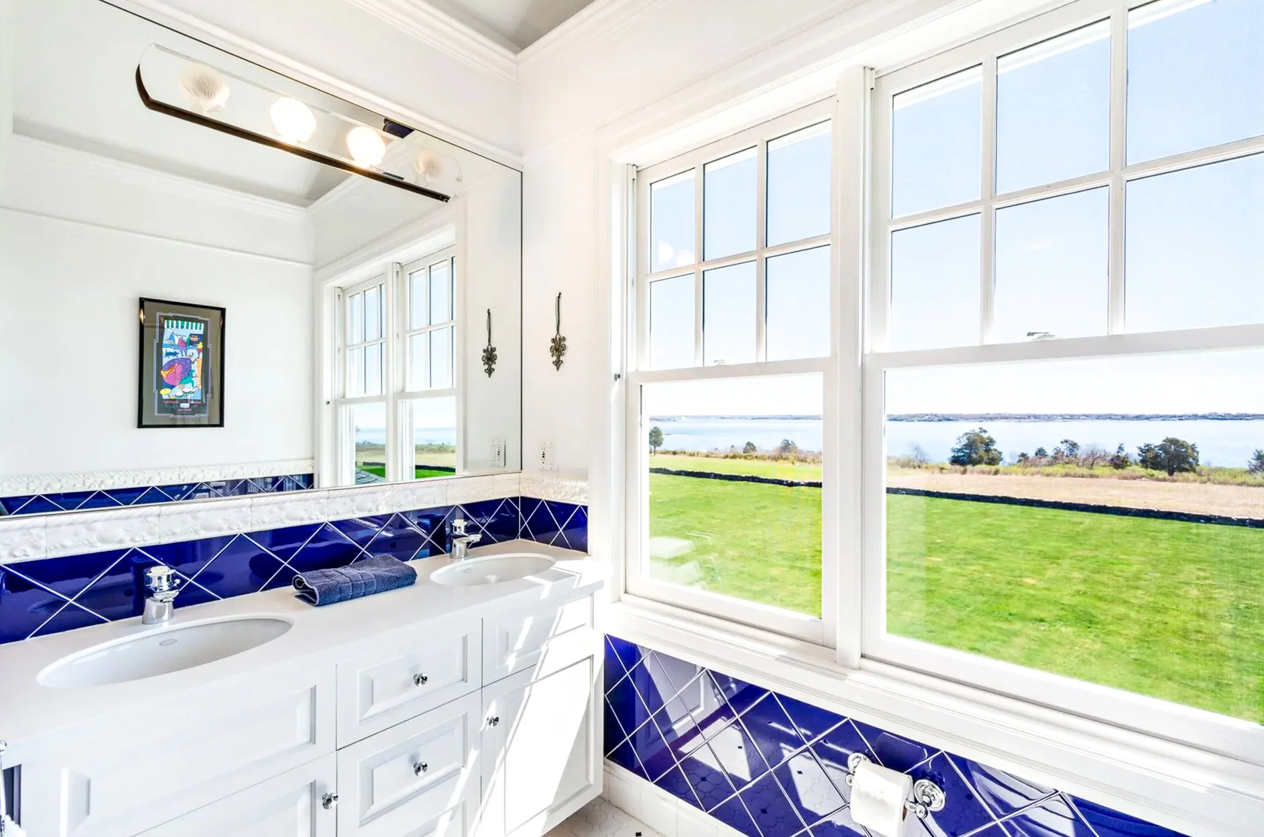 DanSmargPhotography.com-DSP Luxury Real Estate DSP Real Estate-114.jpg