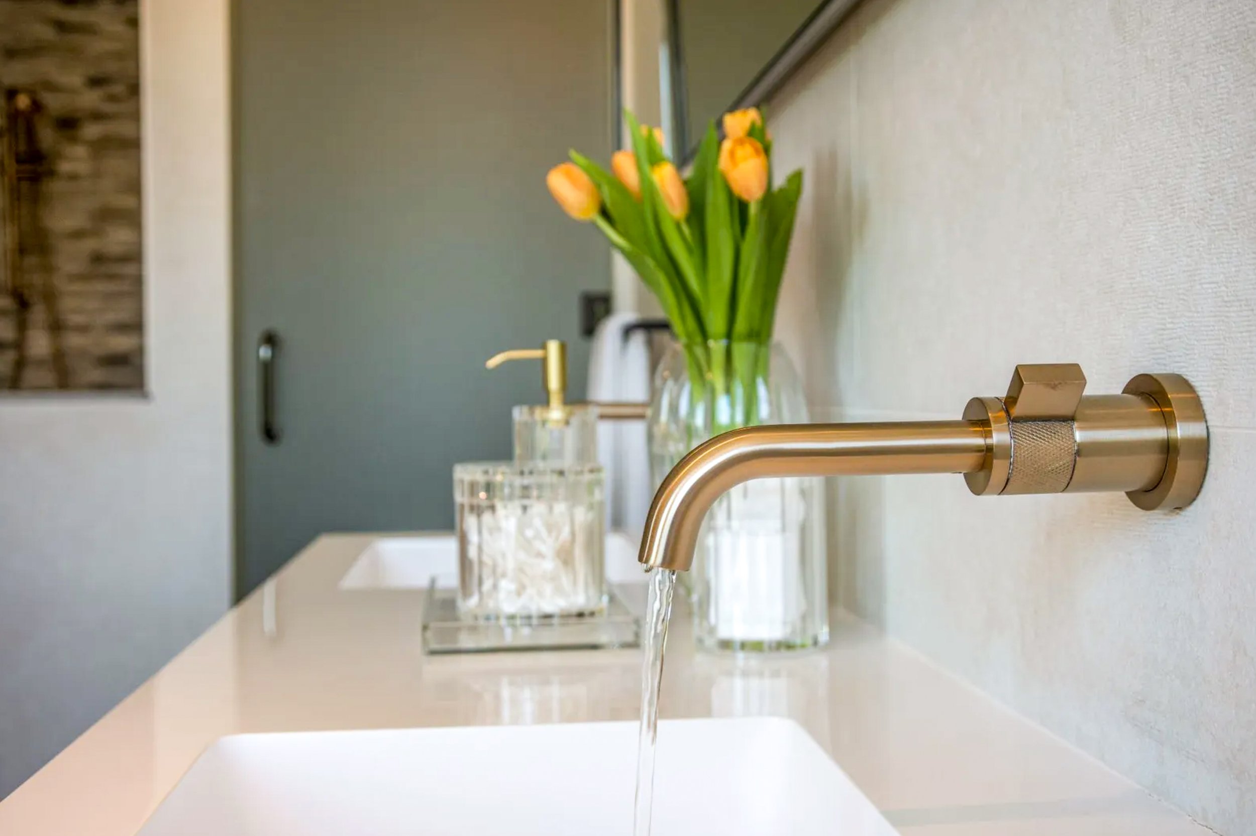 DanSmargPhotography.com-DSP Luxury Real Estate DSP Real Estate-028.jpg