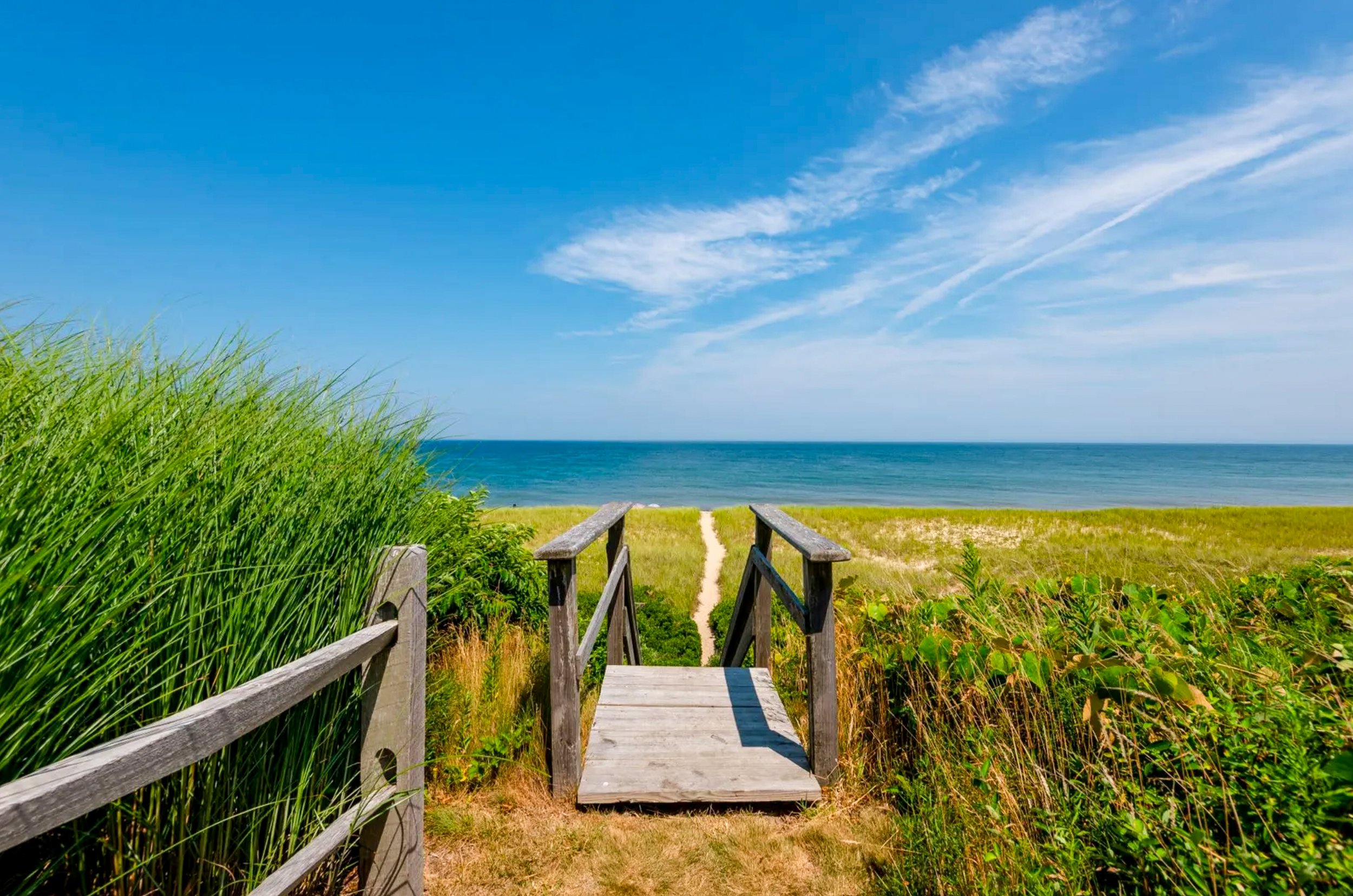 DanSmargPhotography.com-DSP Luxury Real Estate DSP Real Estate-043.jpg