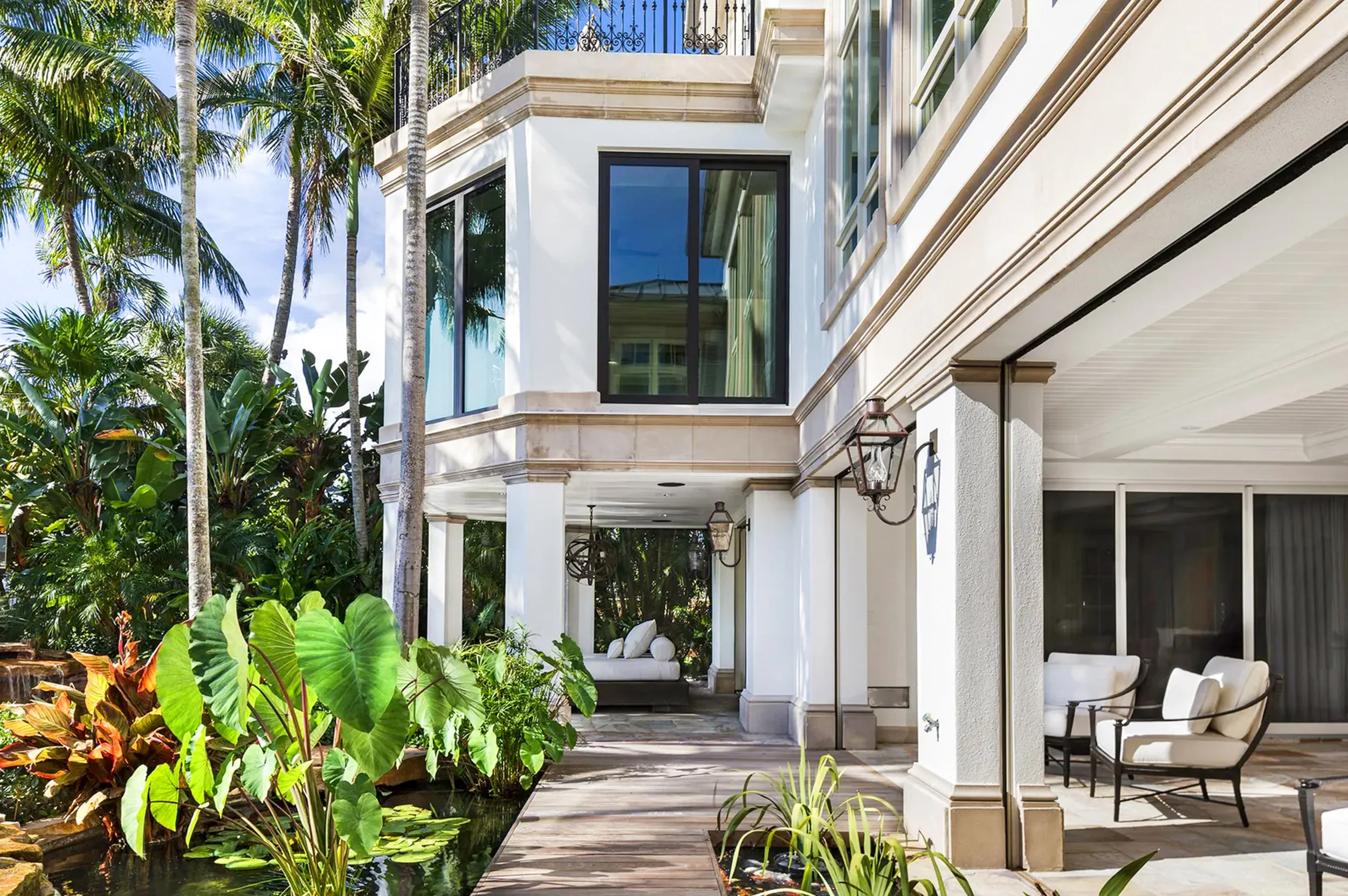 DanSmargPhotography.com-DSP Luxury Real Estate DSP Real Estate-177.jpg