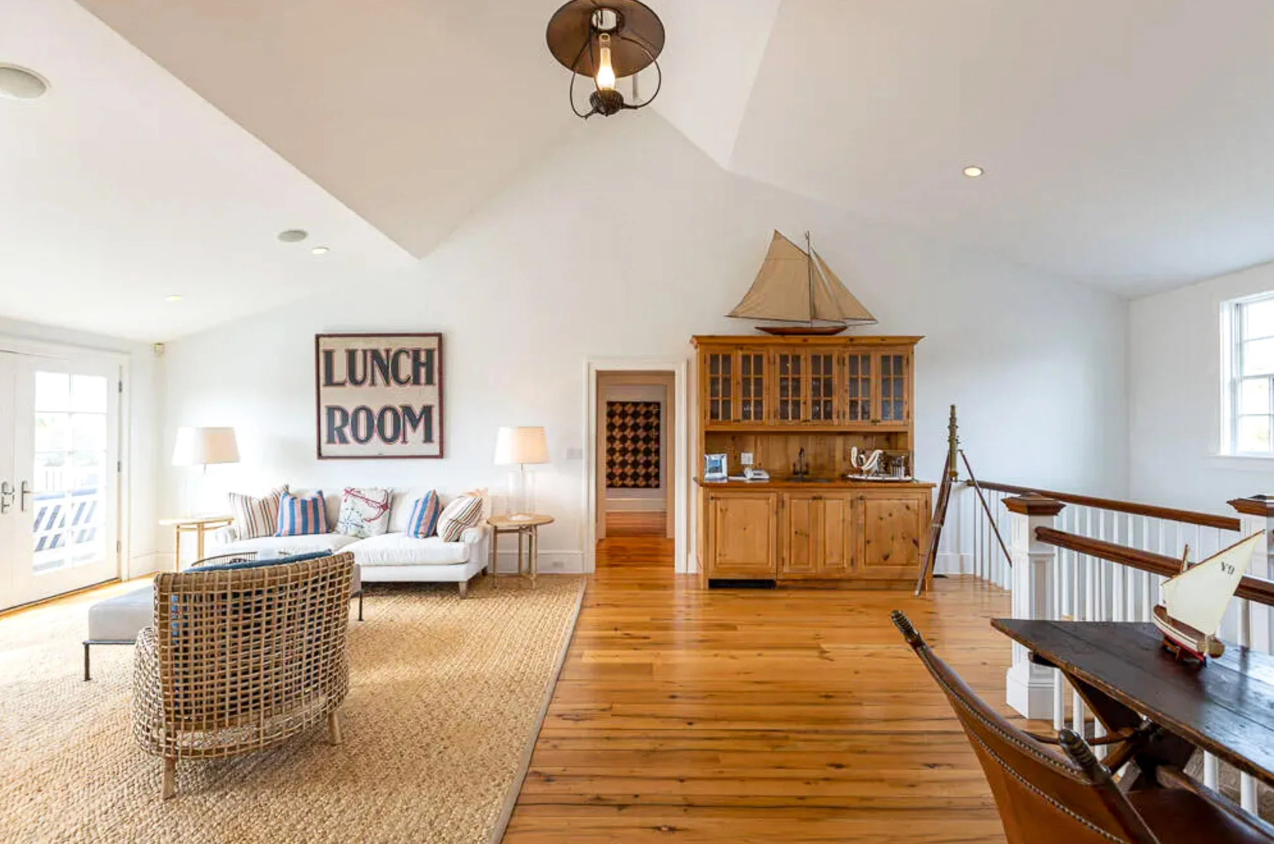 DanSmargPhotography.com-DSP Luxury Real Estate DSP Real Estate-086.jpg