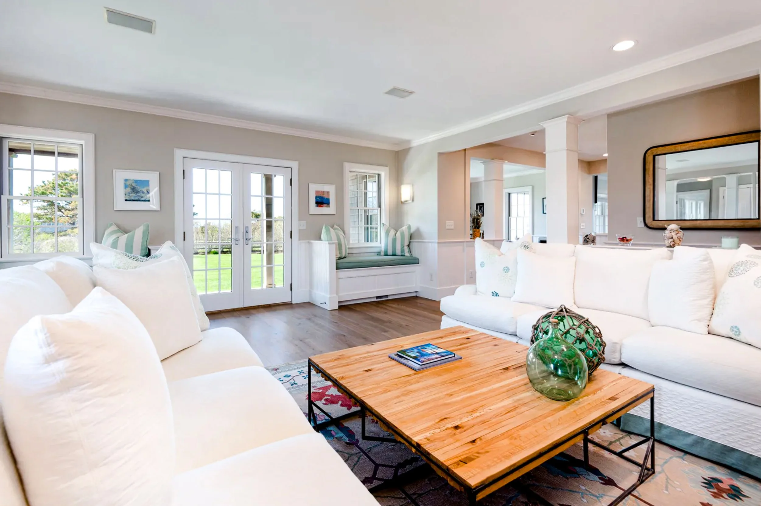 DanSmargPhotography.com-DSP Luxury Real Estate DSP Real Estate-068.jpg